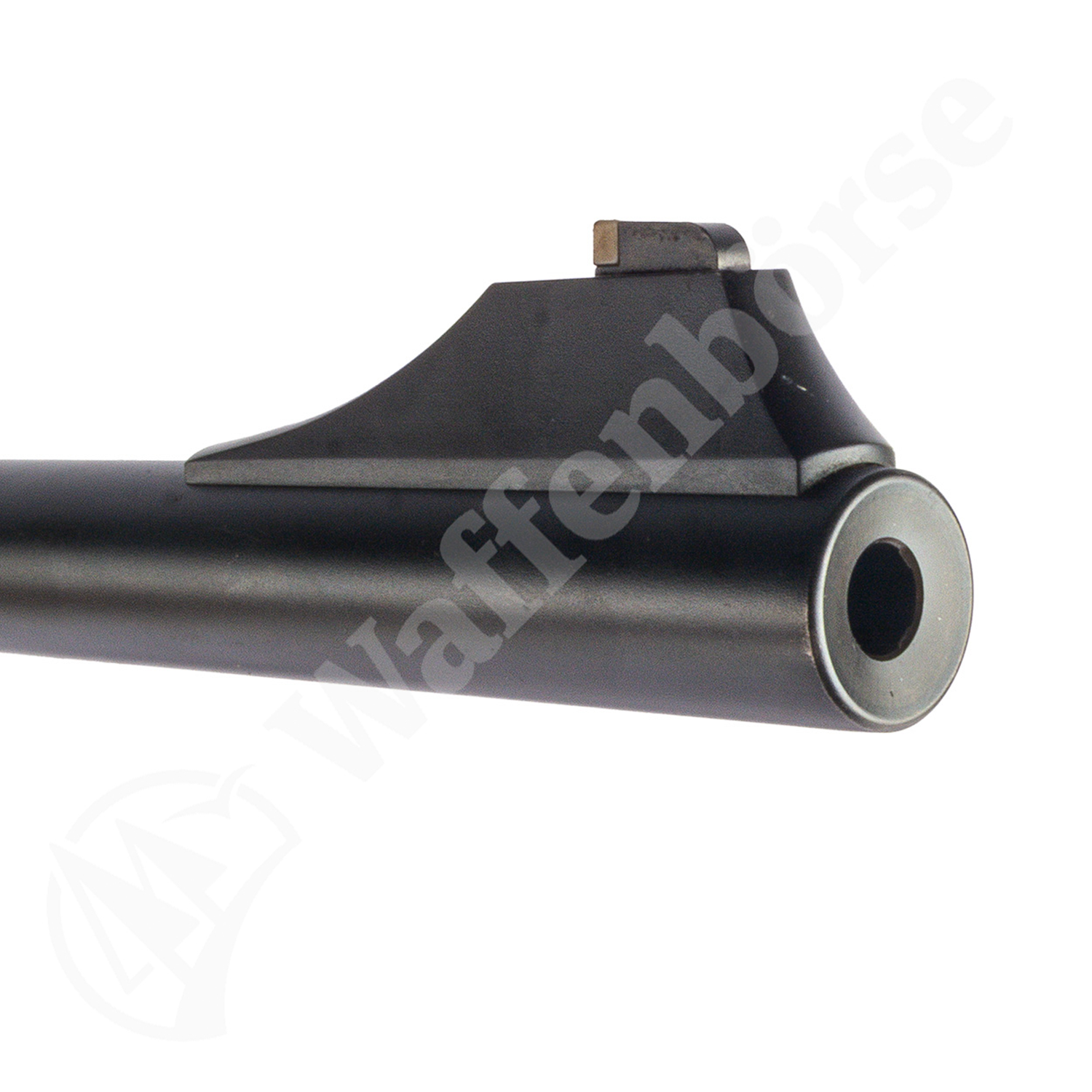 Wechsellauf Blaser R8 Kal. 7x64 Zeiss Diavary