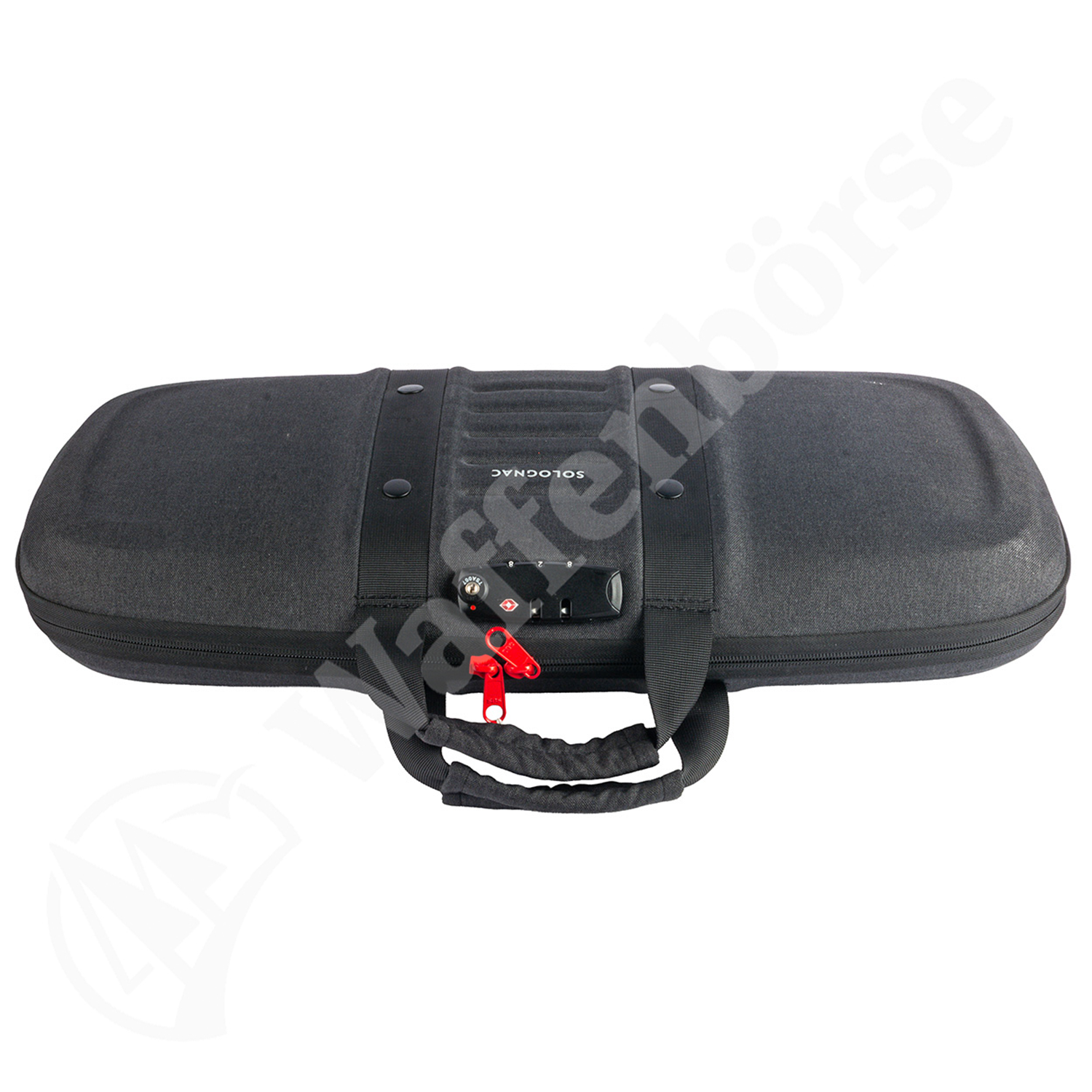 Sites Spectre 9mm para