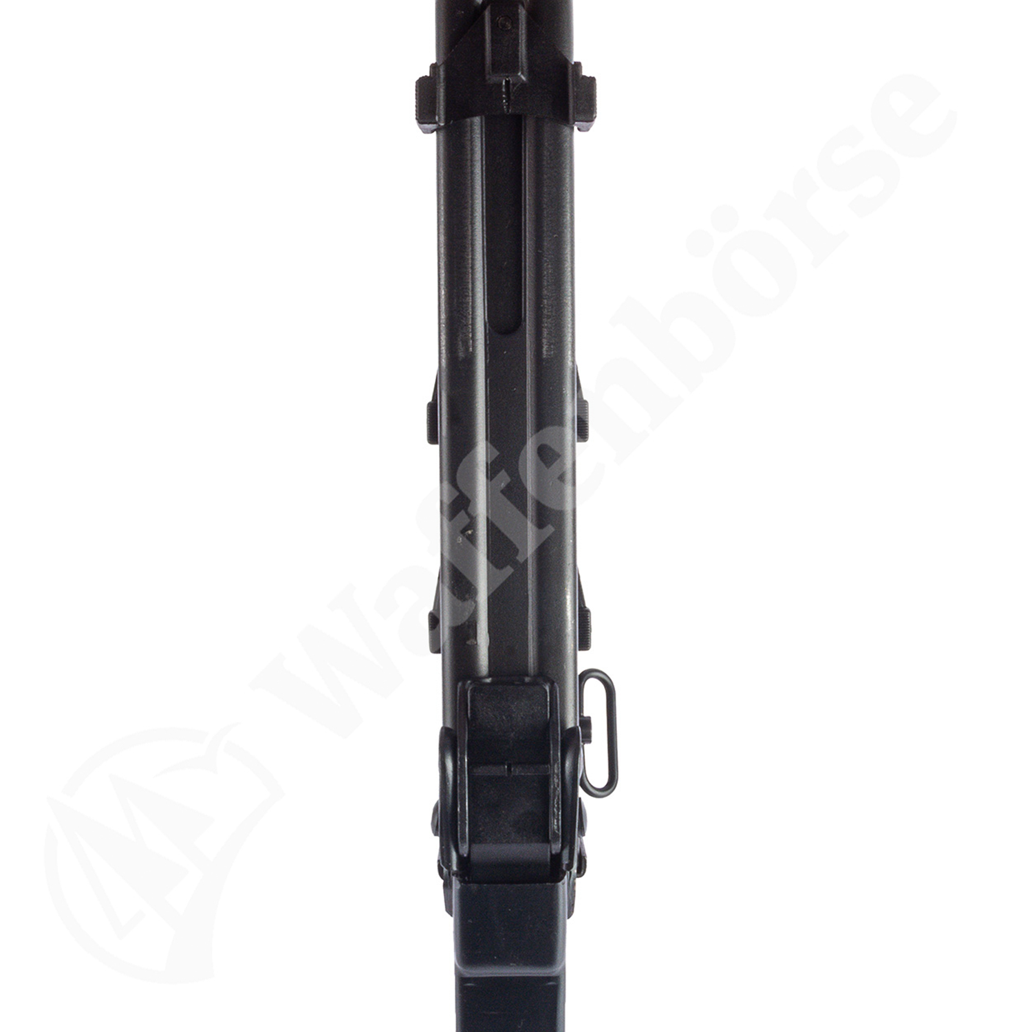 Sites Spectre 9mm para