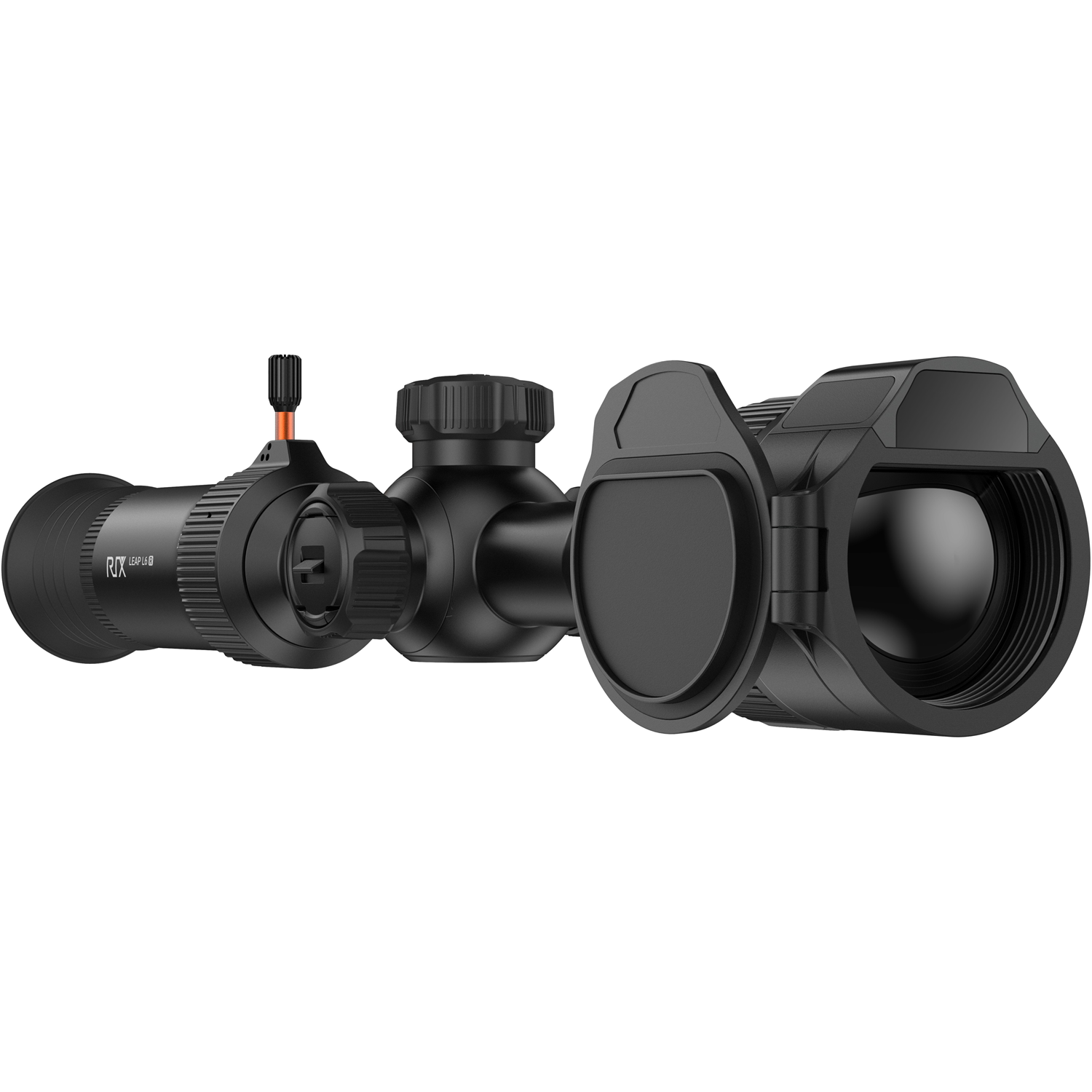 RIX Leap L6R