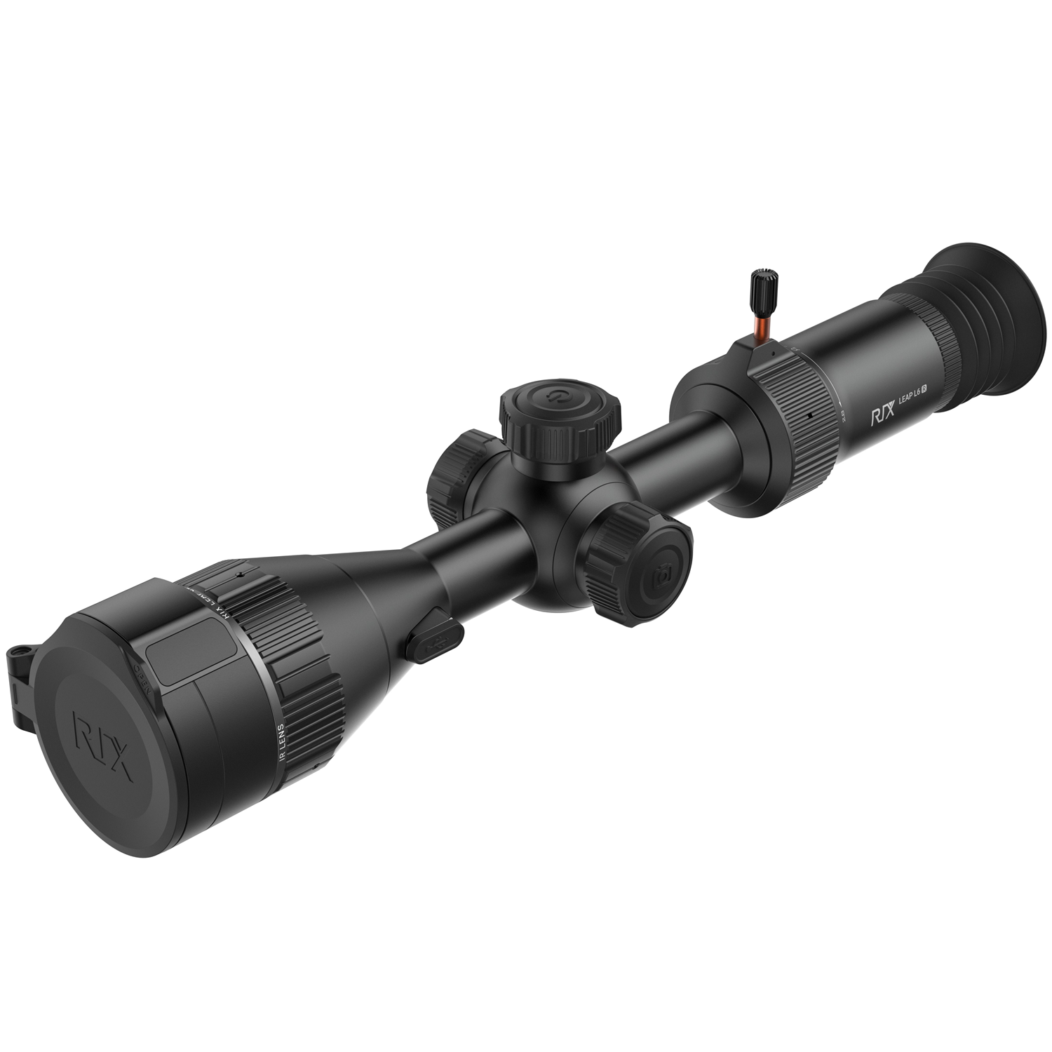 RIX Leap L6R