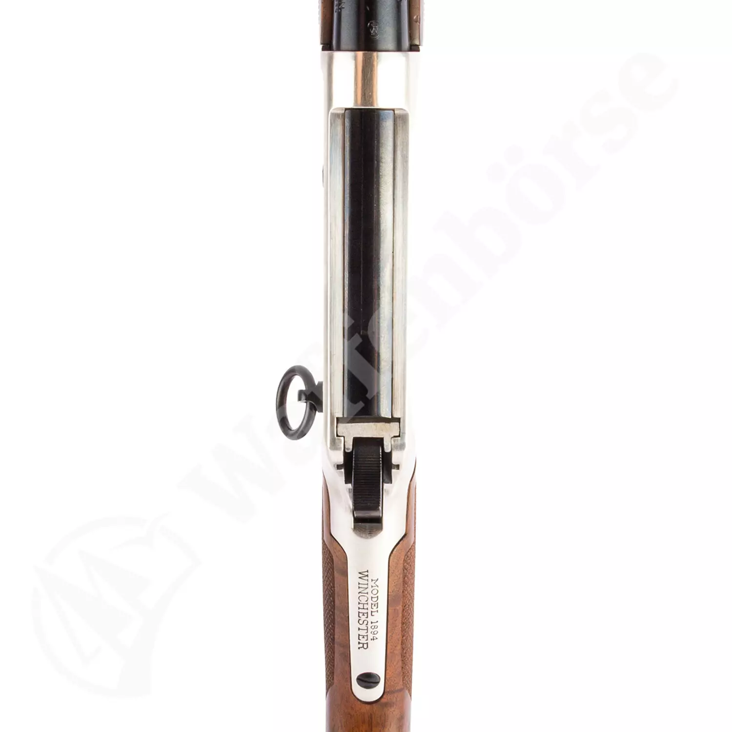 Winchester Model 94 Commemorative 