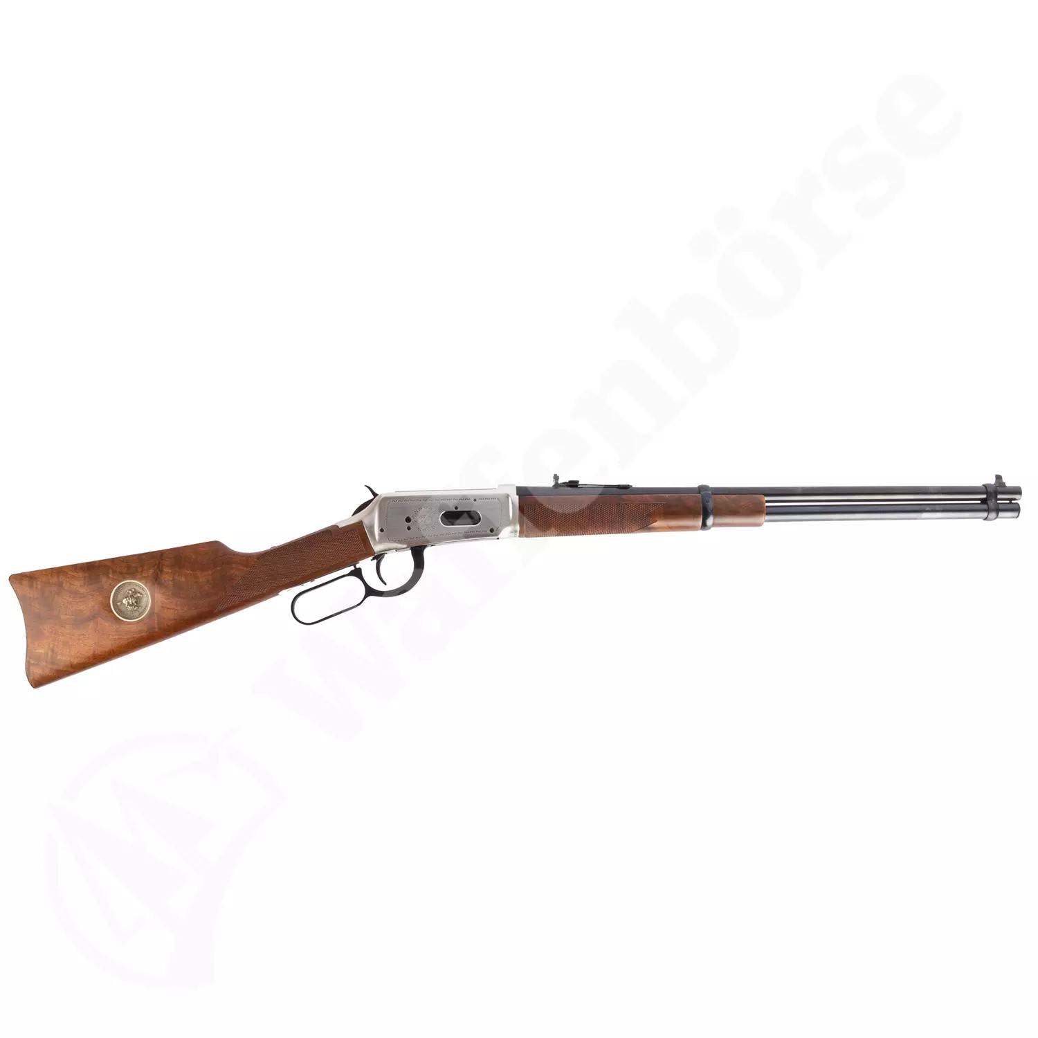 Winchester Model 94 Commemorative 