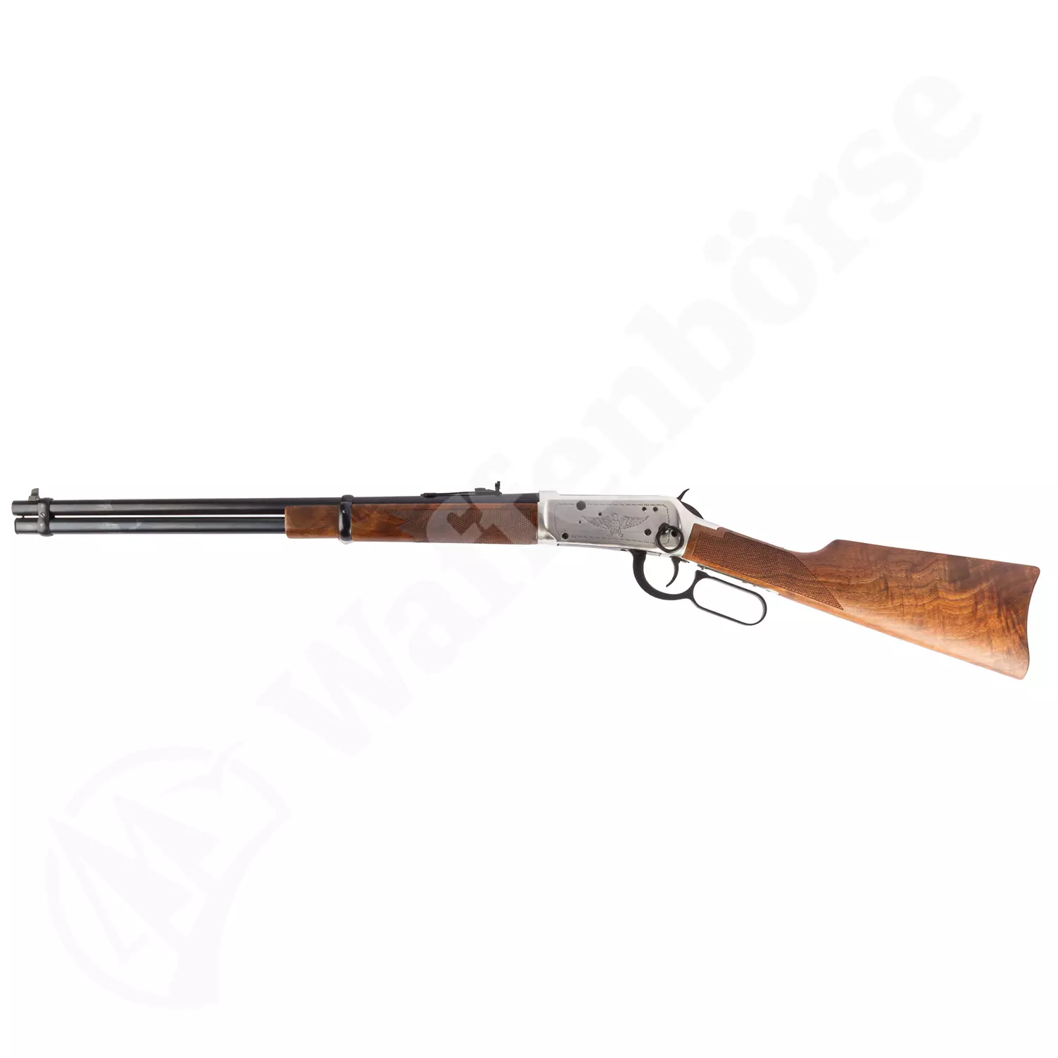 Winchester Model 94 Commemorative 