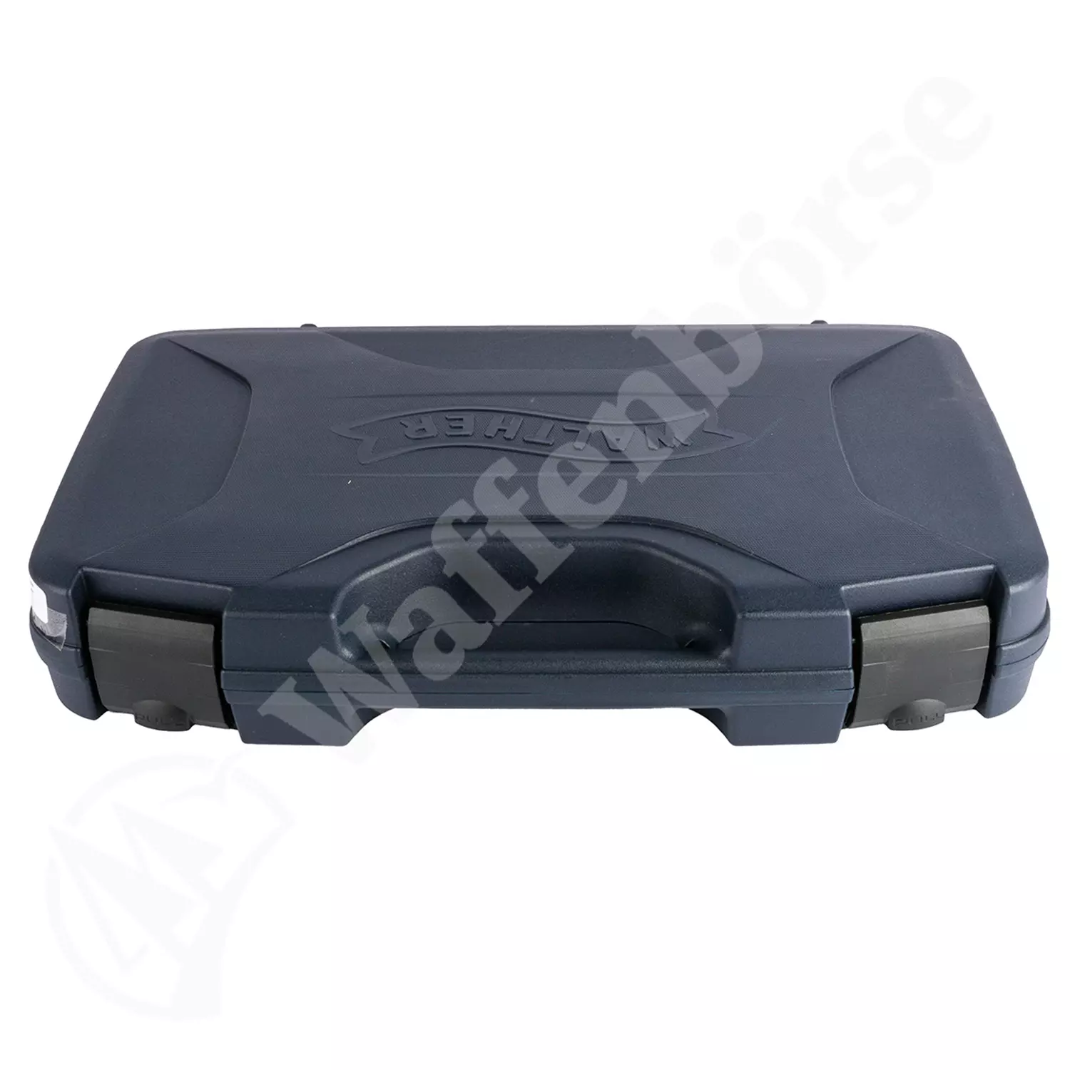 Pistole SPK GSP 500 .22 lr