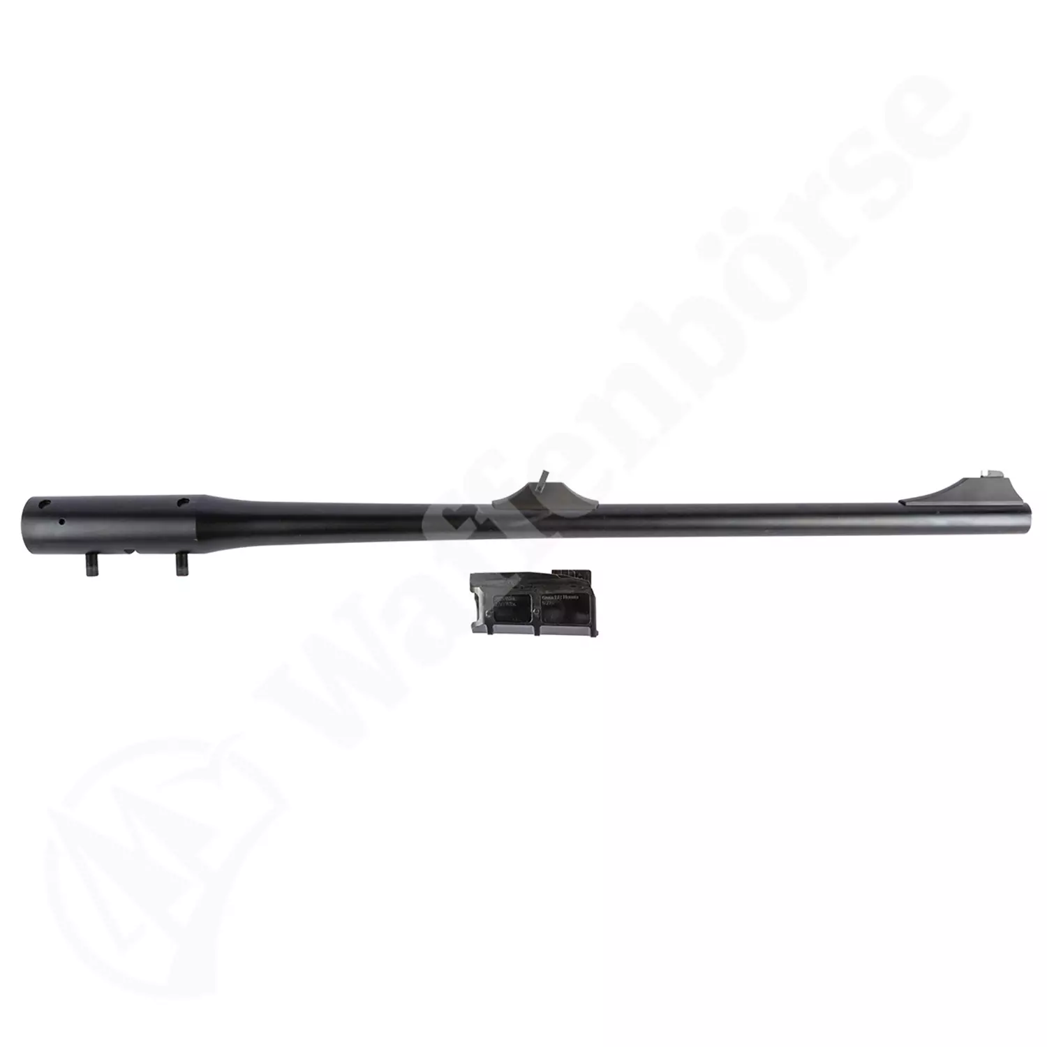 Blaser R8 WL .308 Winch