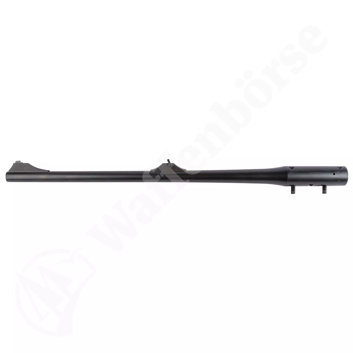 Blaser R8 WL .308 Winch