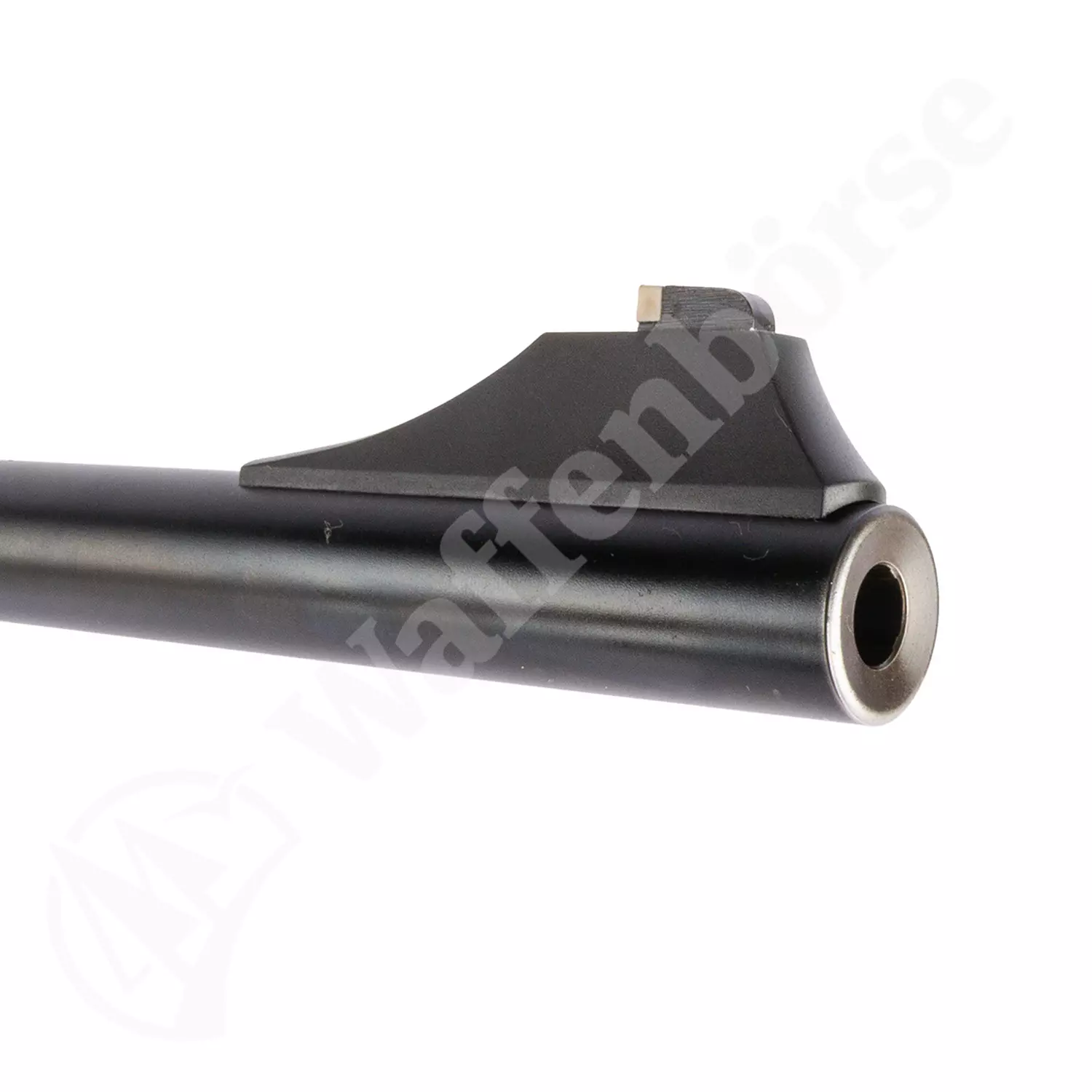 Blaser R8 WL .308 Winch