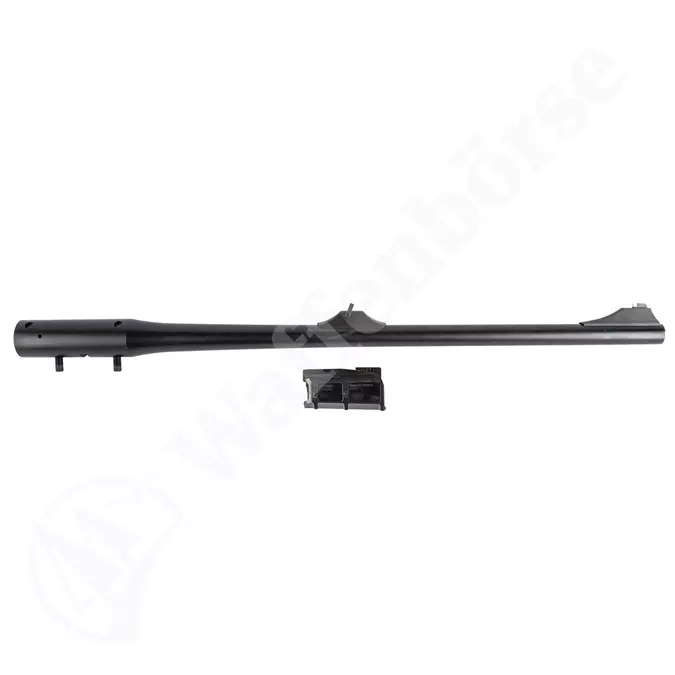 Blaser R8 WL .308 Winch