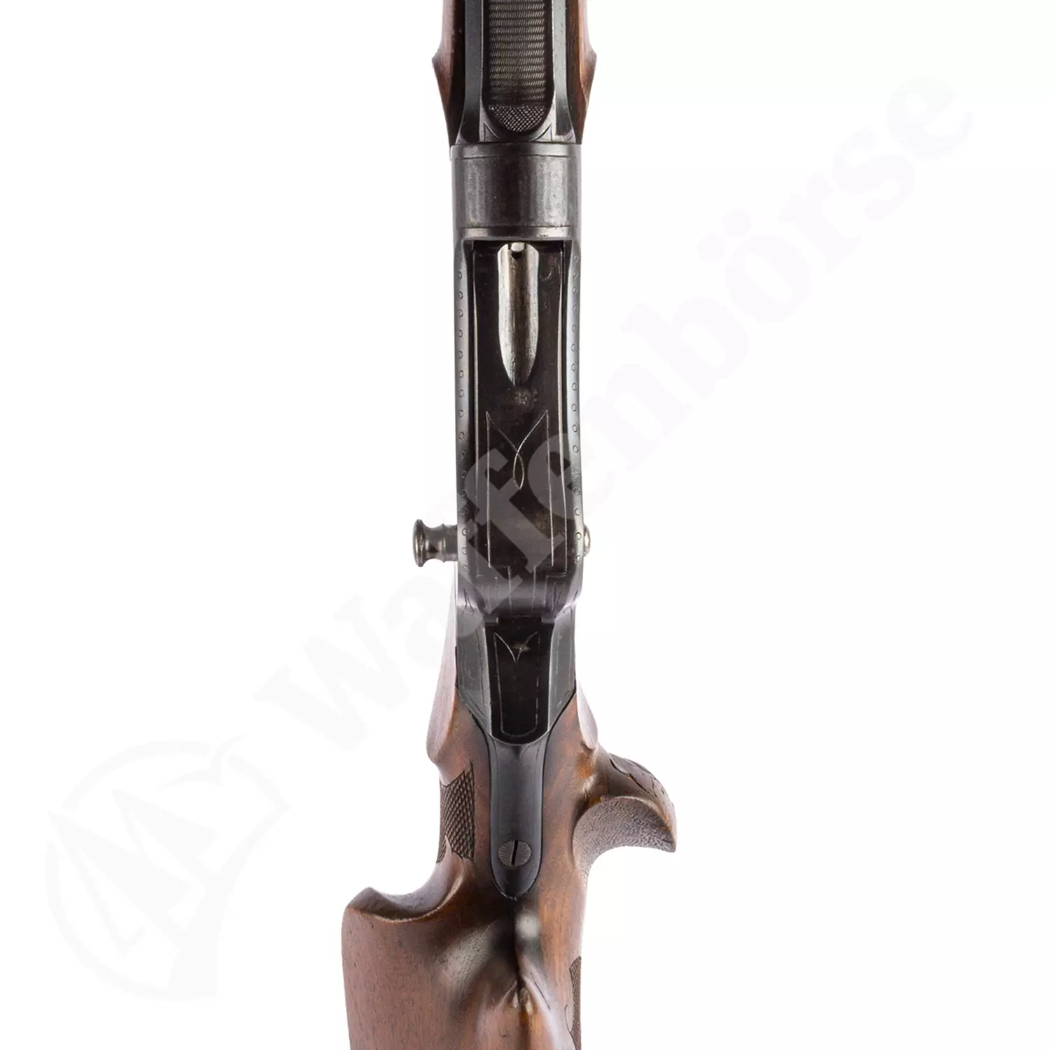 Martini Sport .22 lr