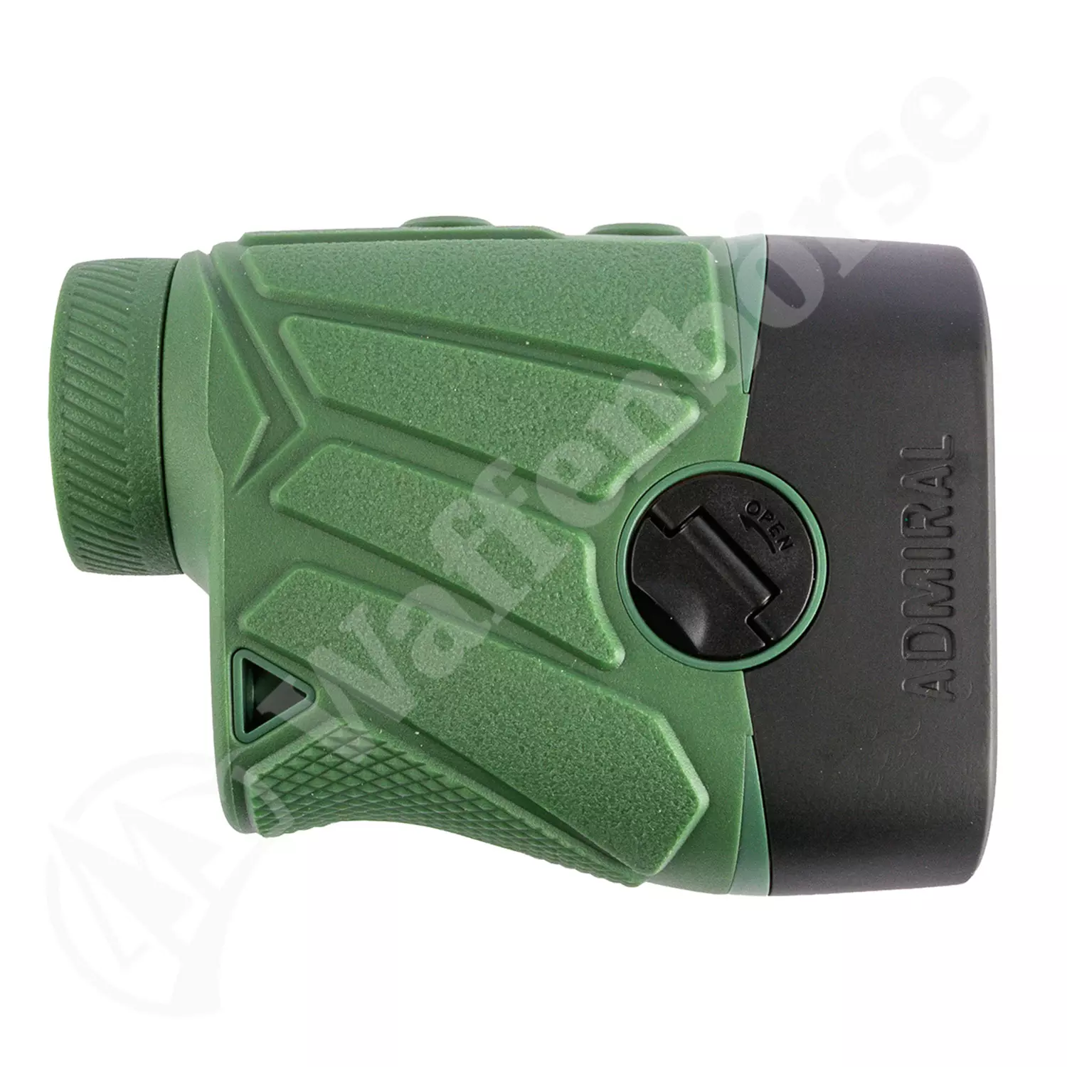 Admiral Range Pro 100