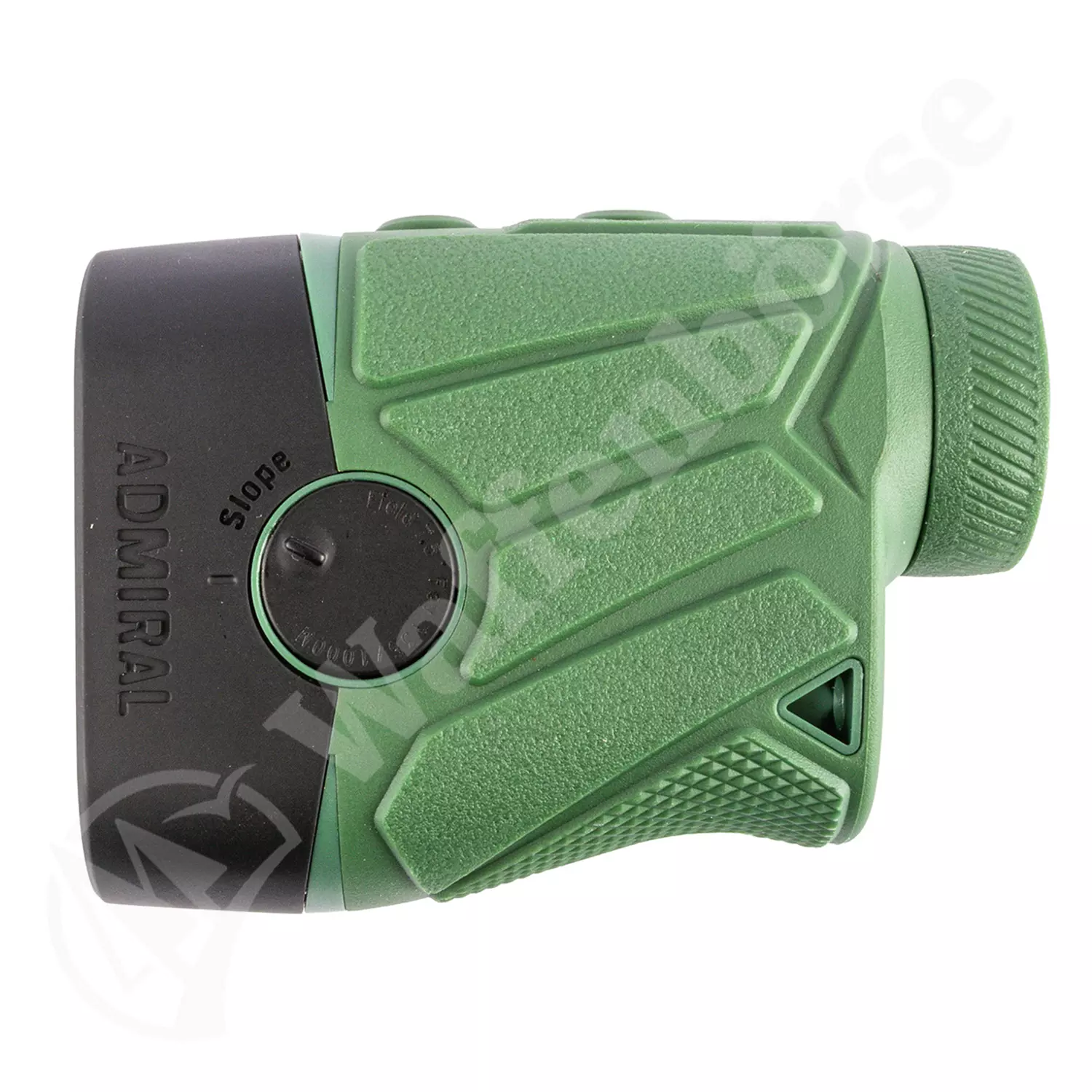 Admiral Range Pro 100