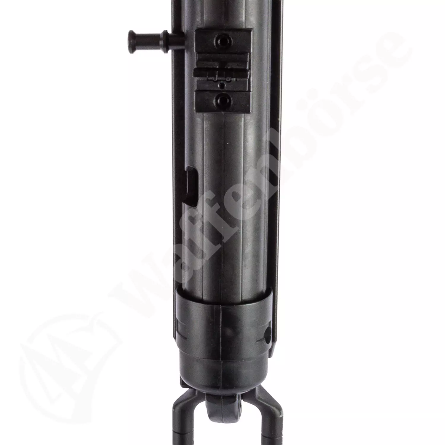 GSG MP40 9mm para