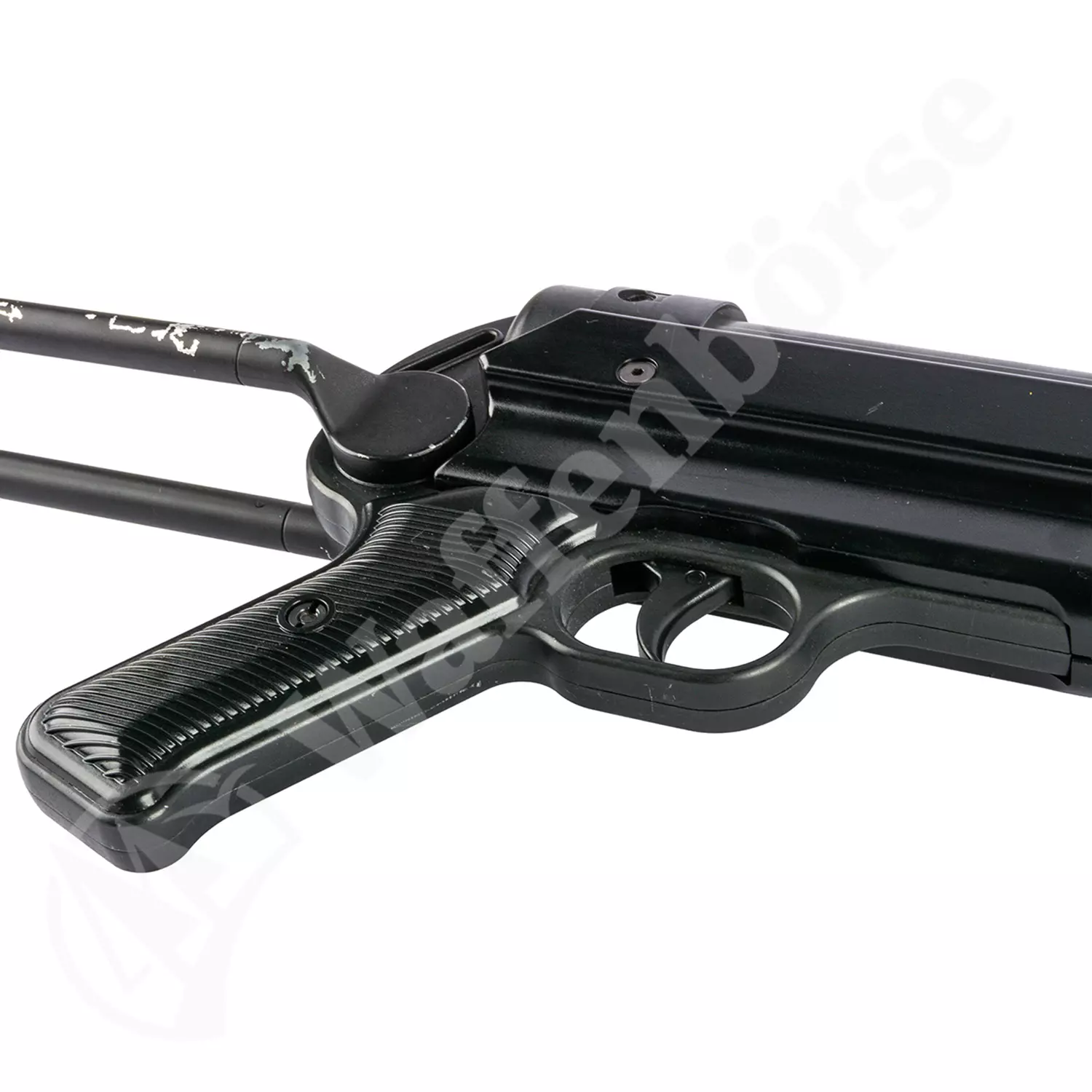 GSG MP40 9mm para
