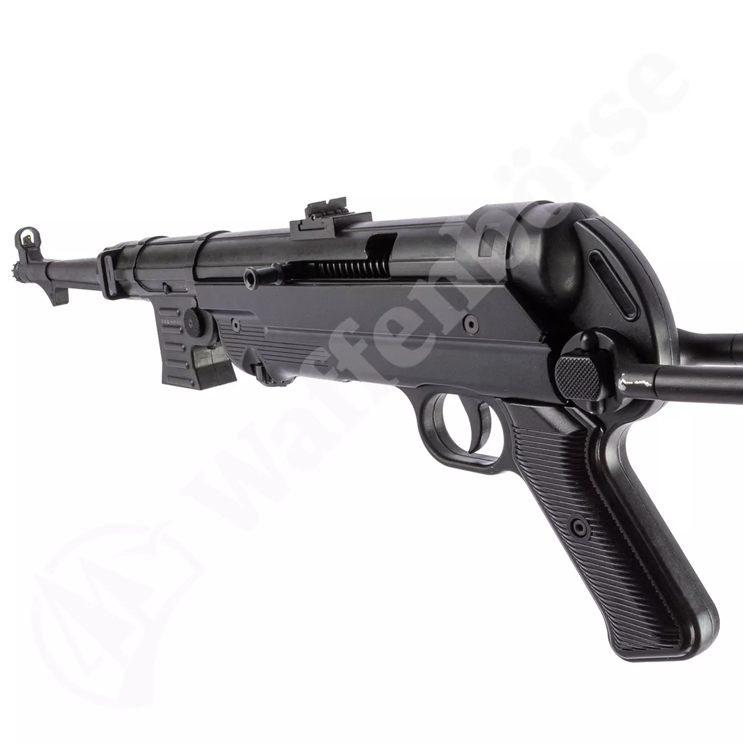 GSG MP40 9mm para