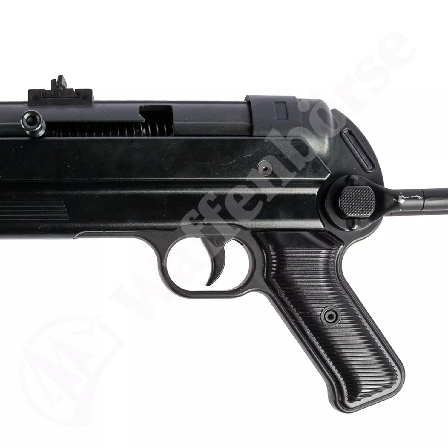 GSG MP40 9mm para