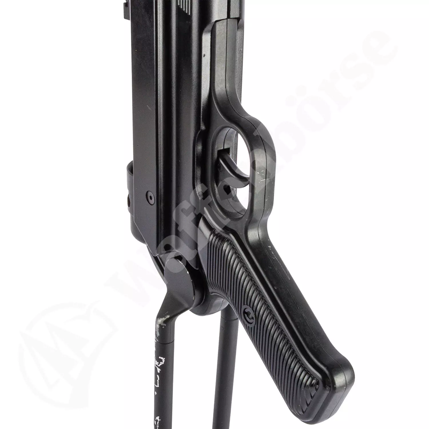 GSG MP40 9mm para