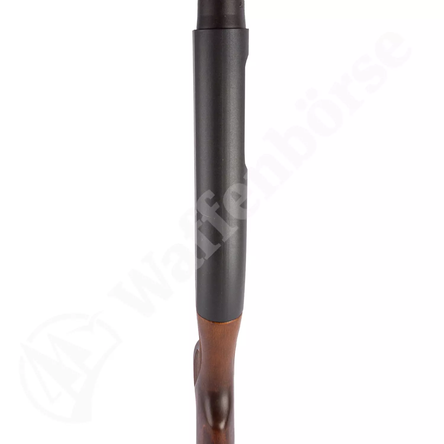 Remington 870 Express Magnum 18.5