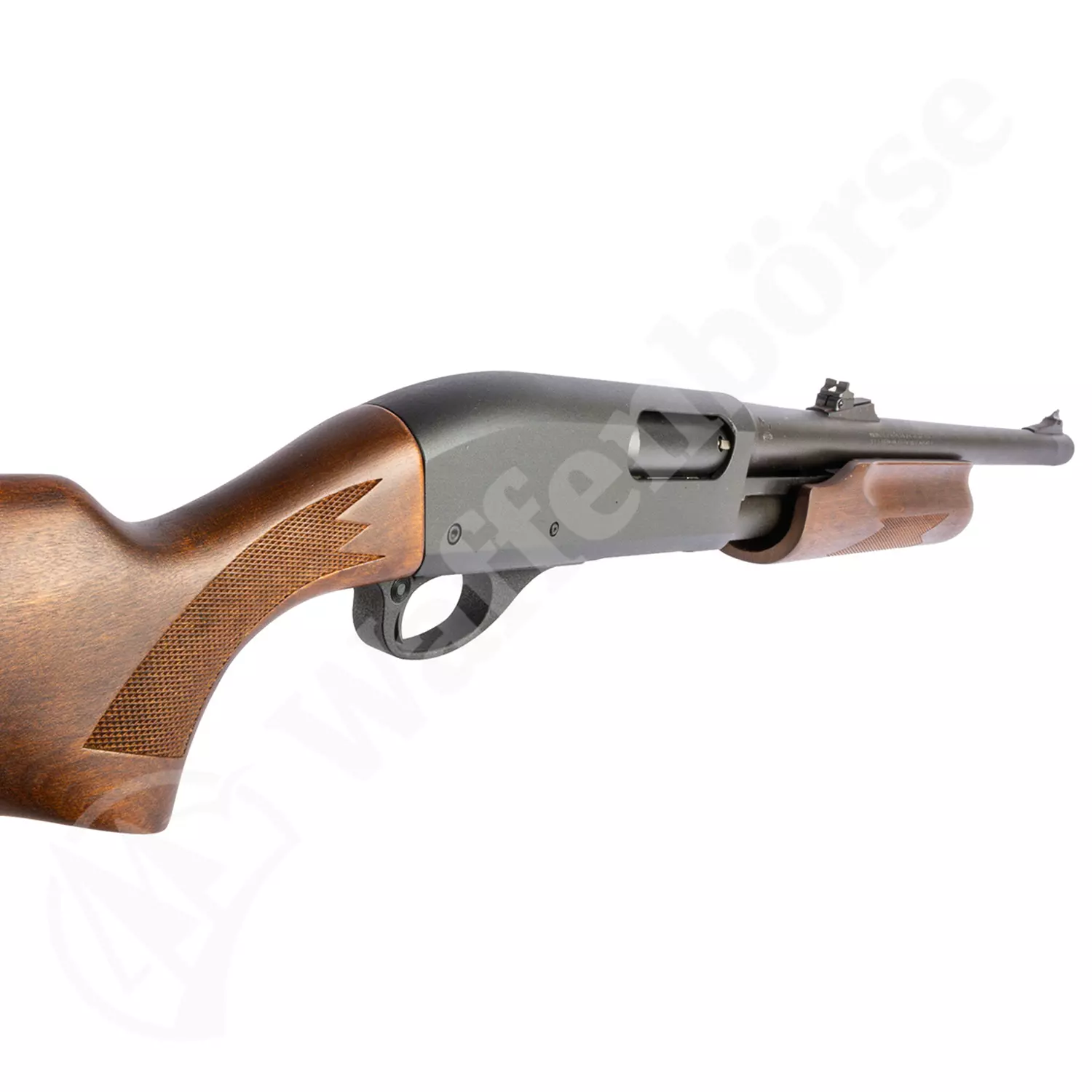 Remington 870 Express Magnum 18.5