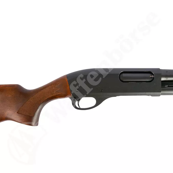 Remington 870 Express Magnum 18.5