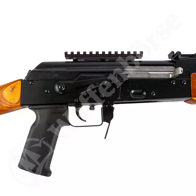 WBP Jack 