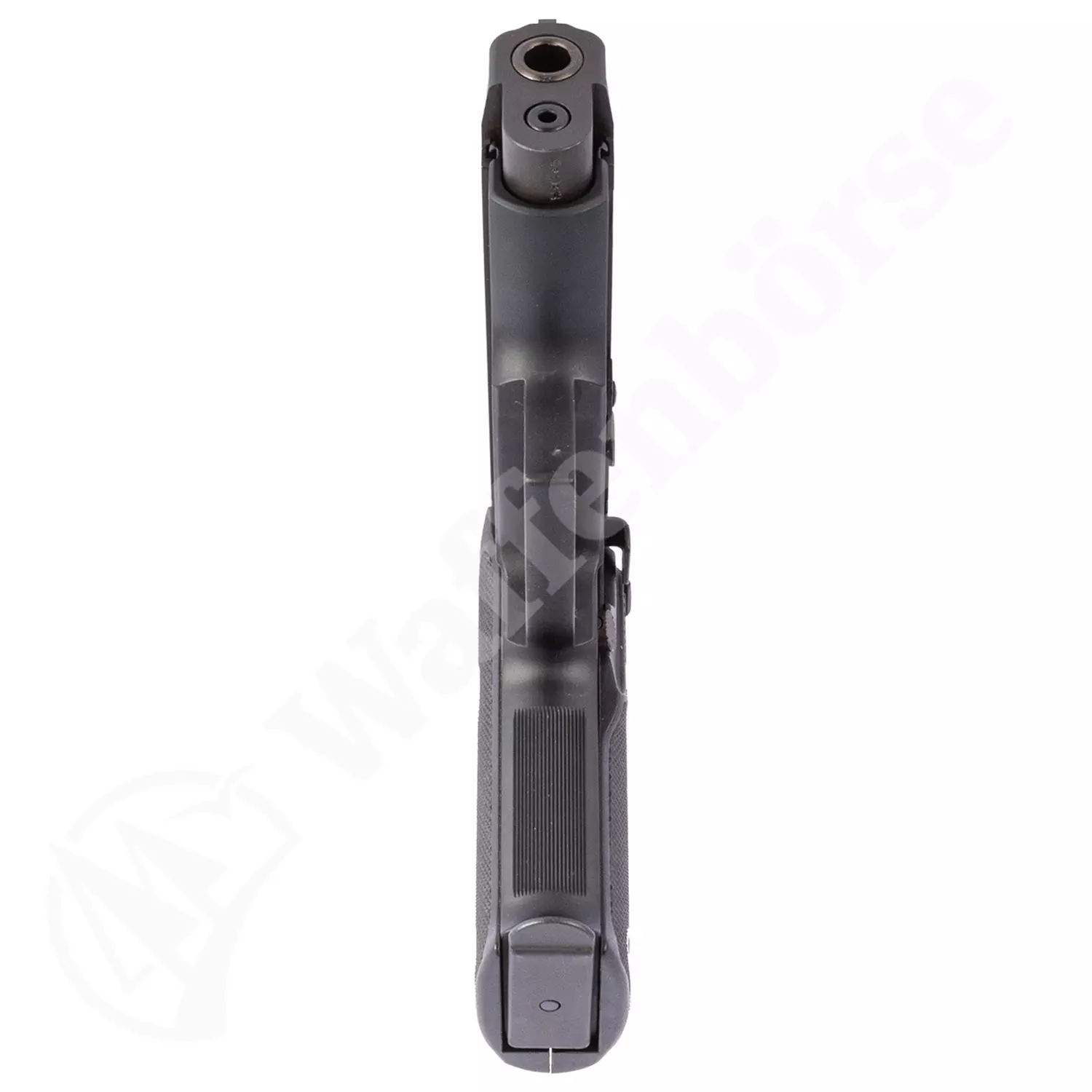 SIG Sauer 225 9mm para