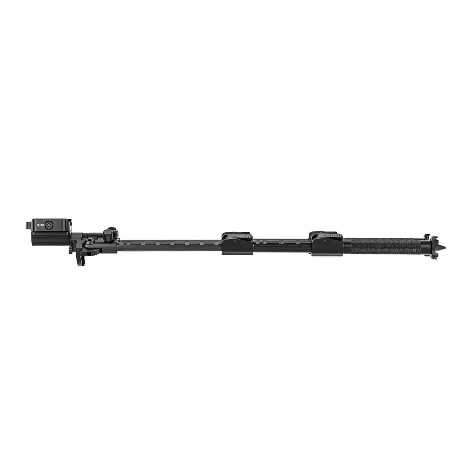 MDT CKYE-POD GEN3 Double Pull Bipod