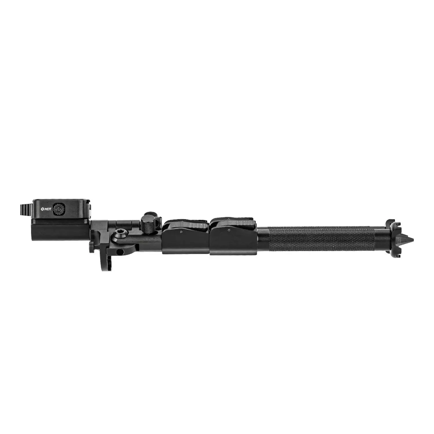 MDT CKYE-POD GEN3 Double Pull Bipod