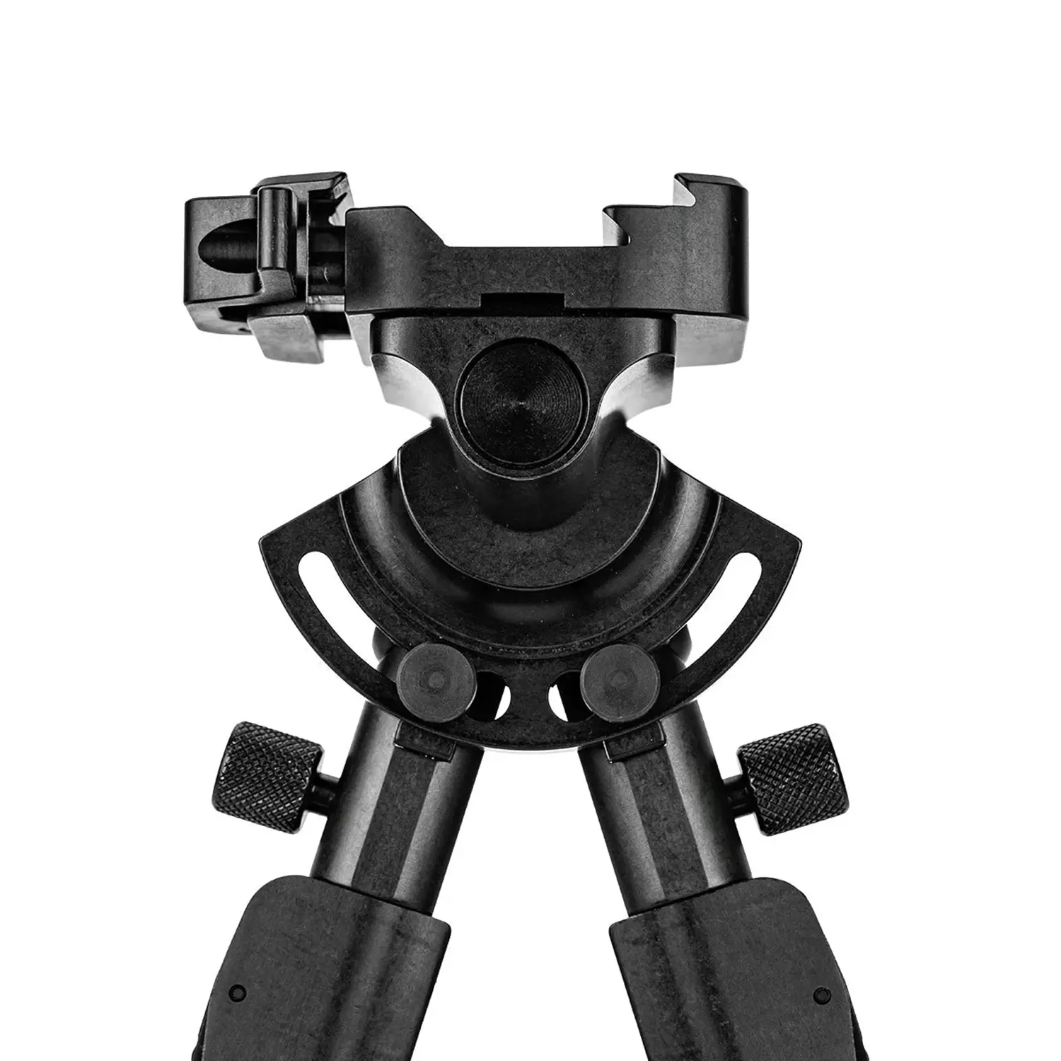 MDT CKYE-POD GEN3 Double Pull Bipod