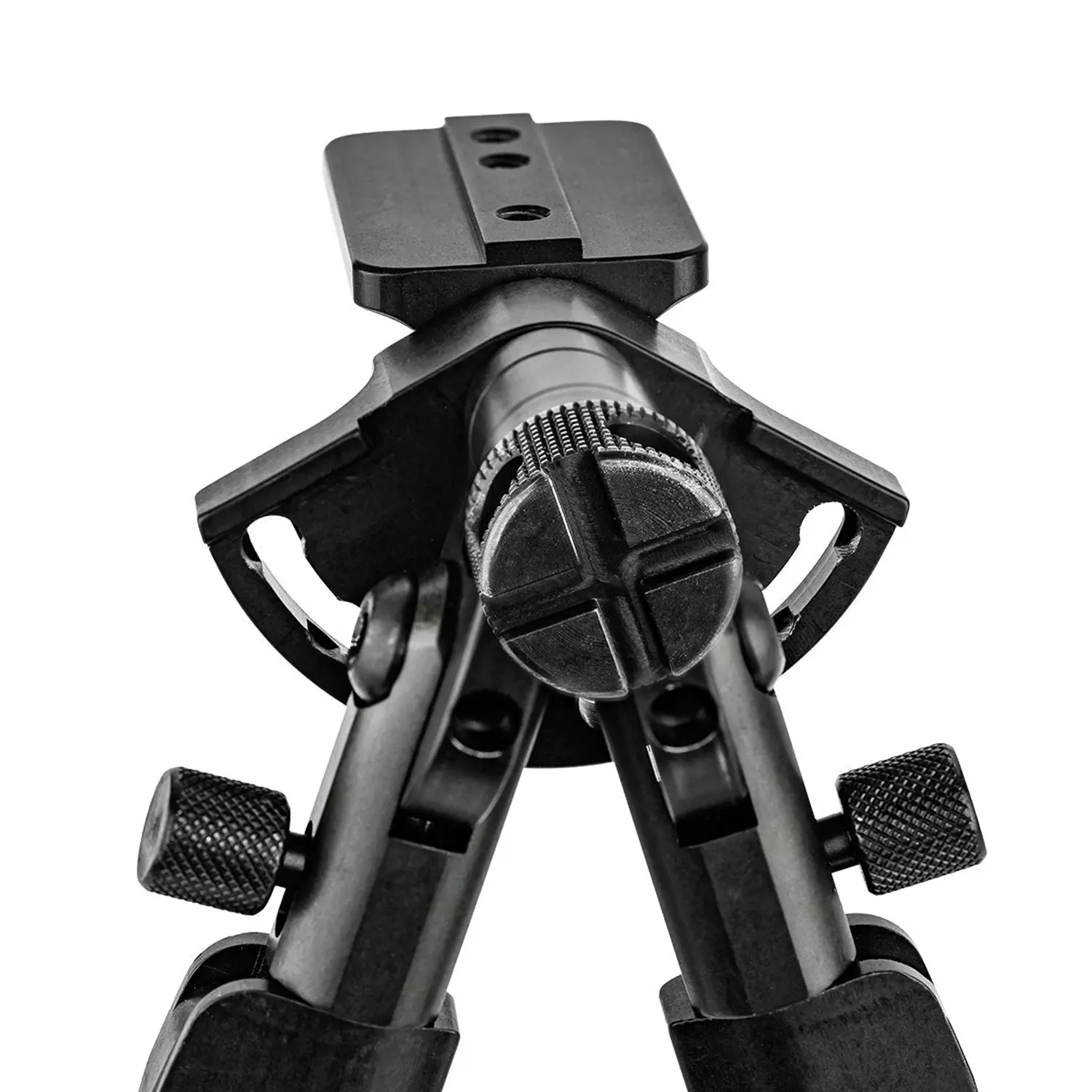 MDT CKYE-POD GEN3 Double Pull Bipod