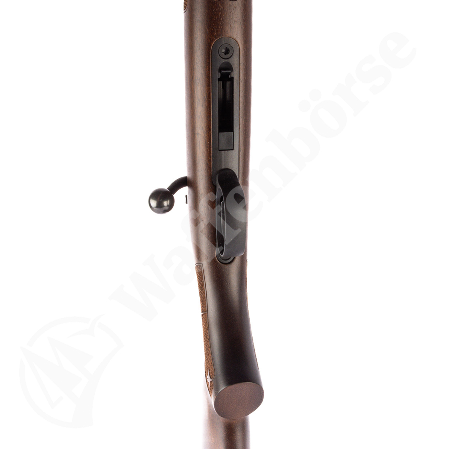 CZ 457 American