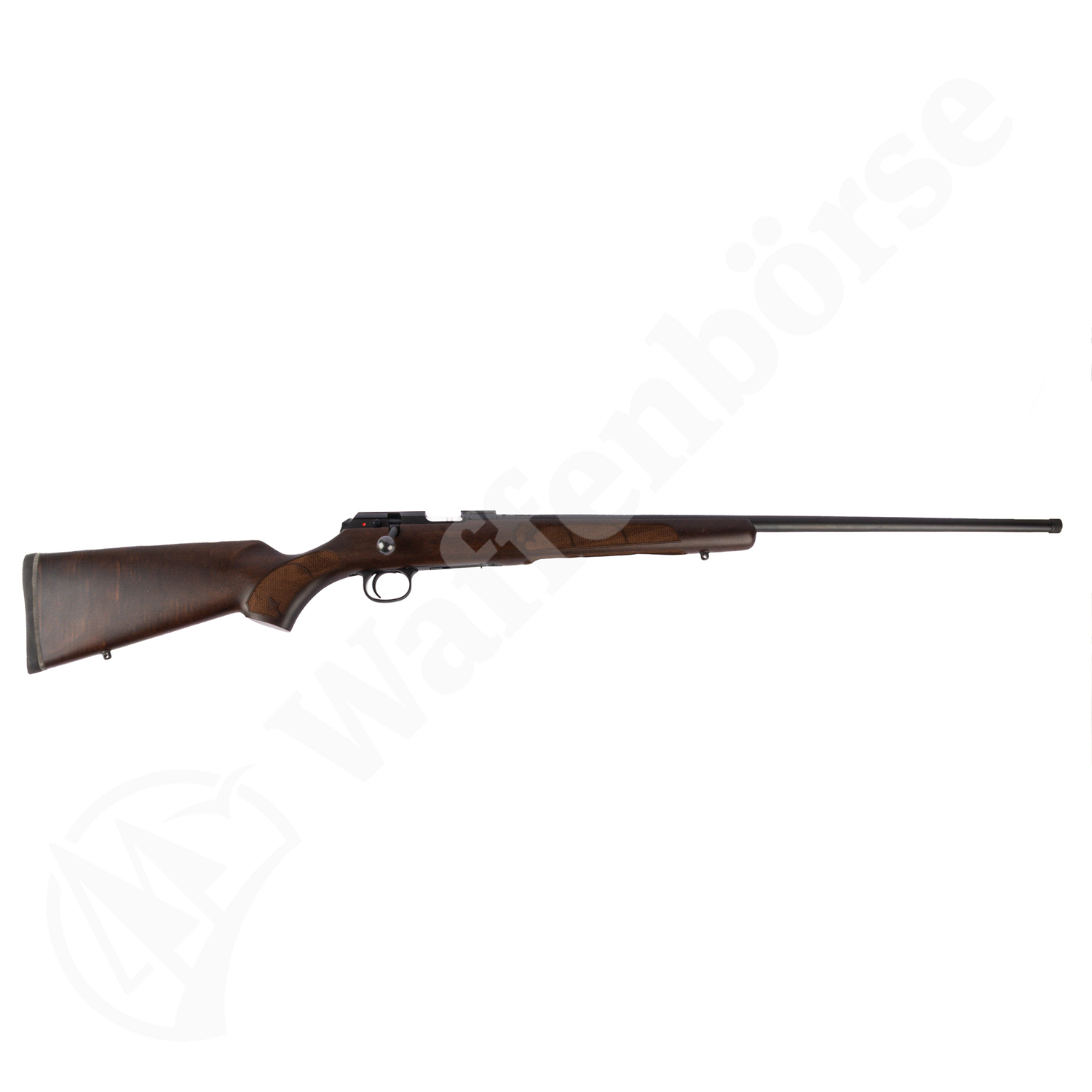 CZ 457 American
