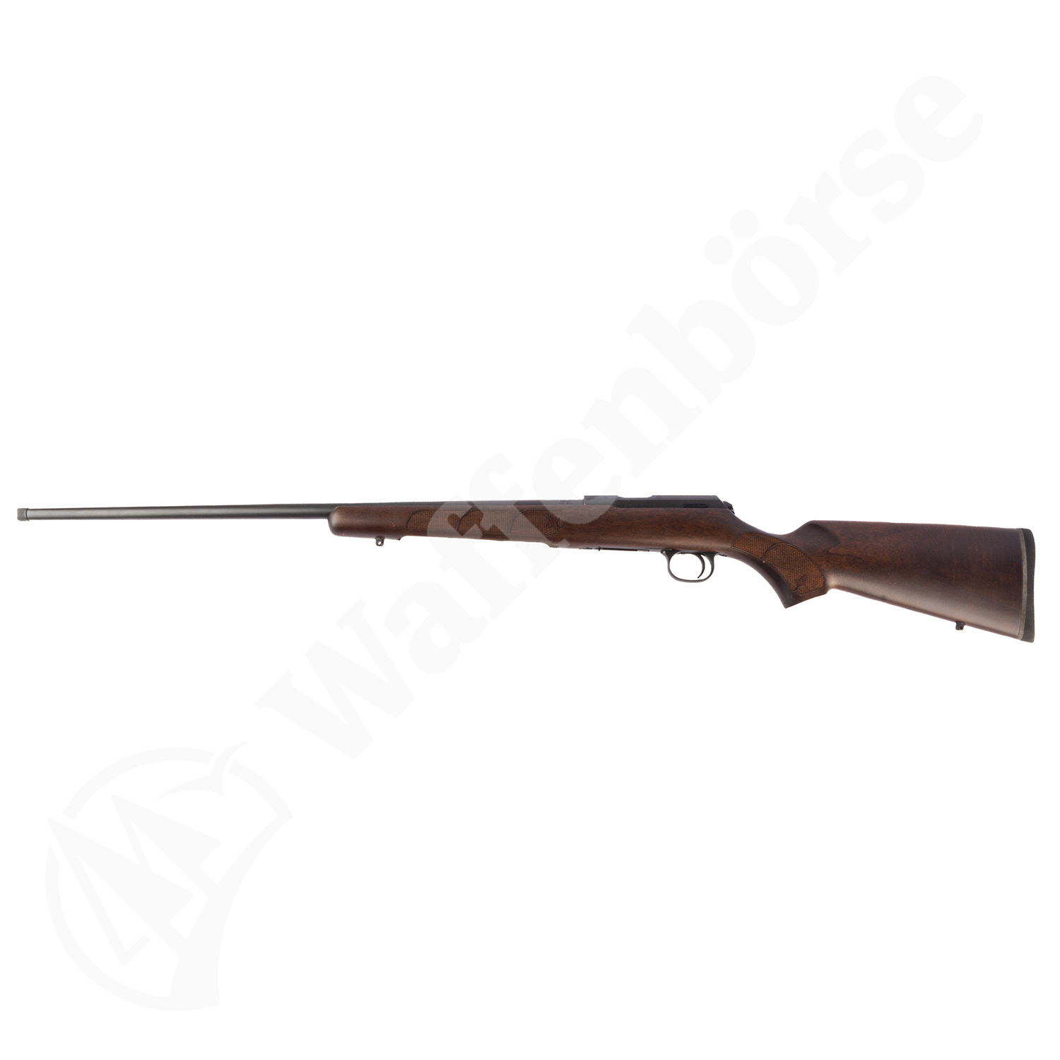 CZ 457 American