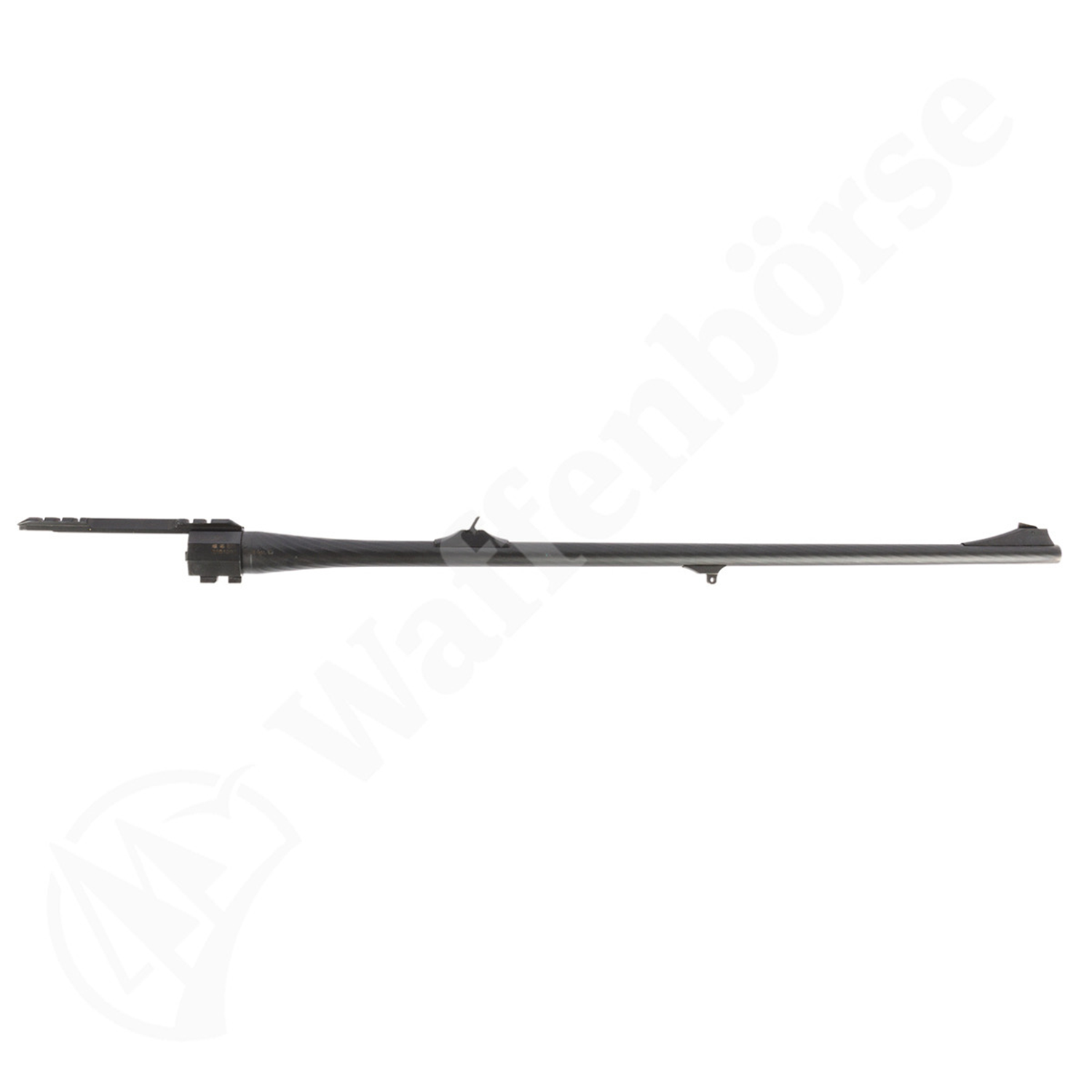 STEYR Luxus Wechsellauf   .30-06 Springfield