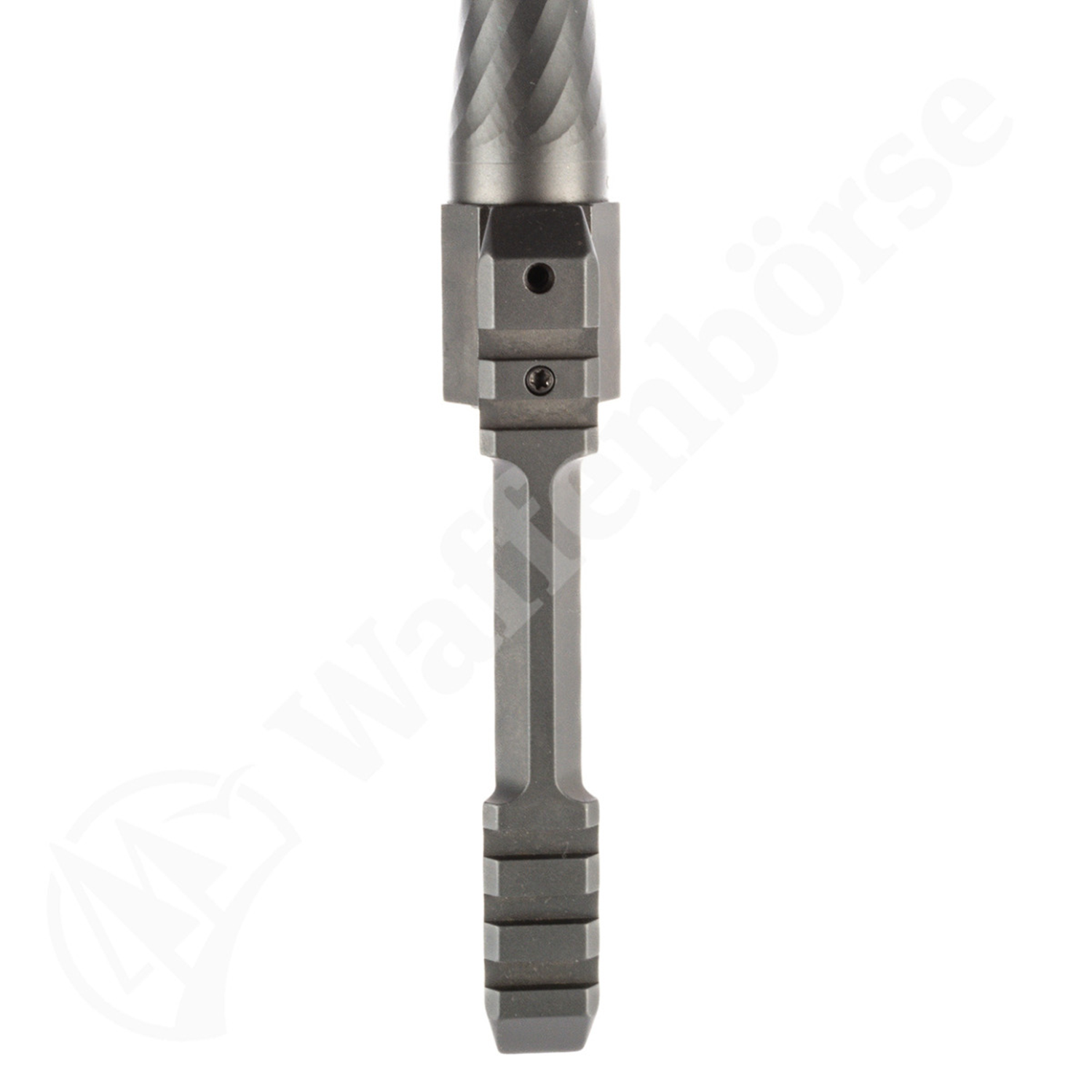 STEYR Luxus Wechsellauf   .30-06 Springfield