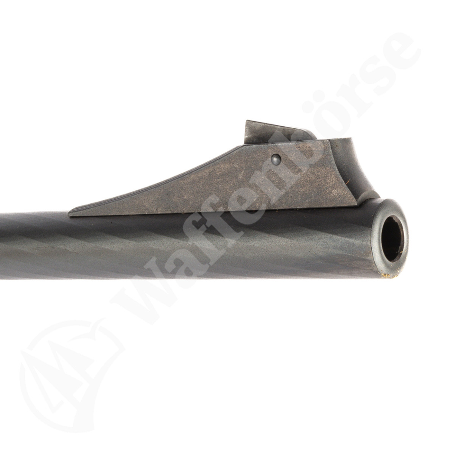 STEYR Luxus Wechsellauf   .30-06 Springfield