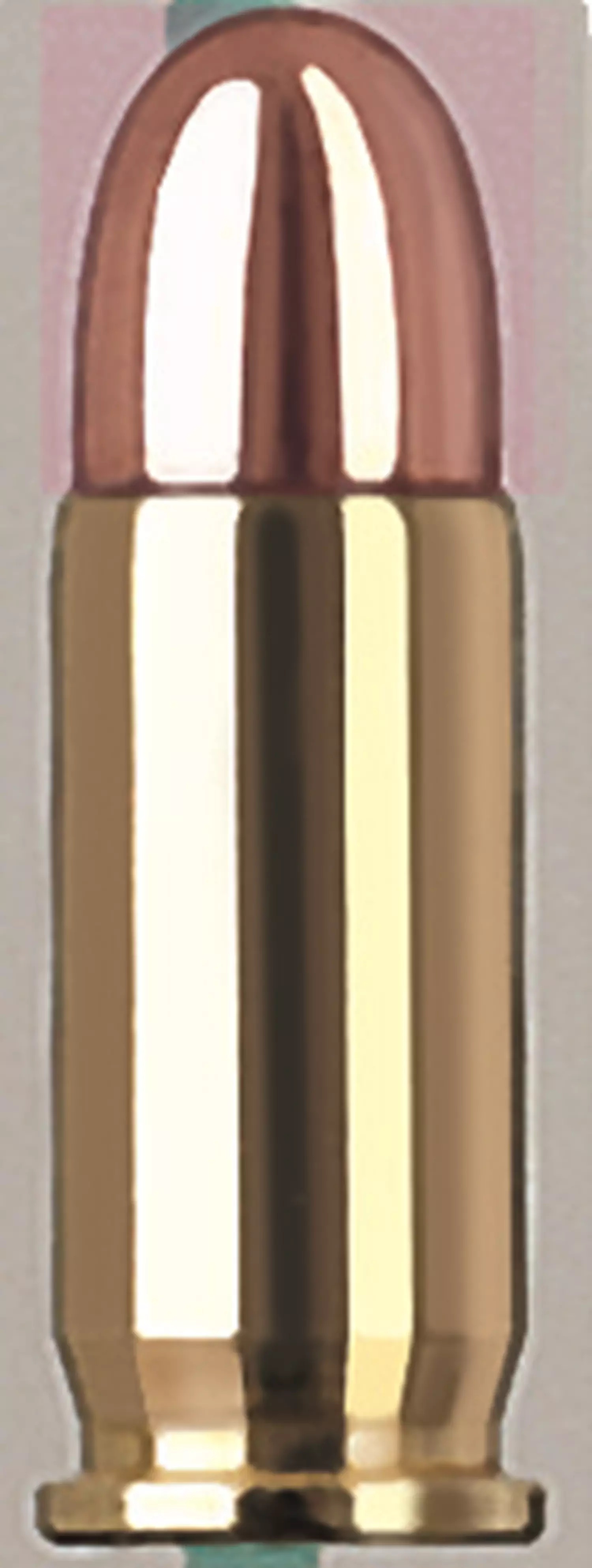 GECO 6,35mm Browning 3.2g