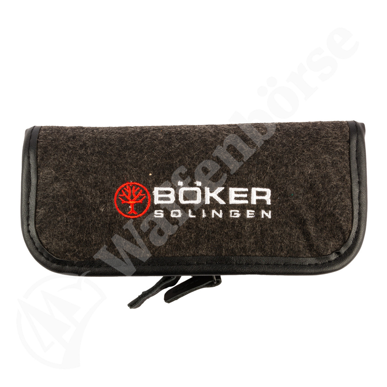 Böker  Optima Hirschhorn