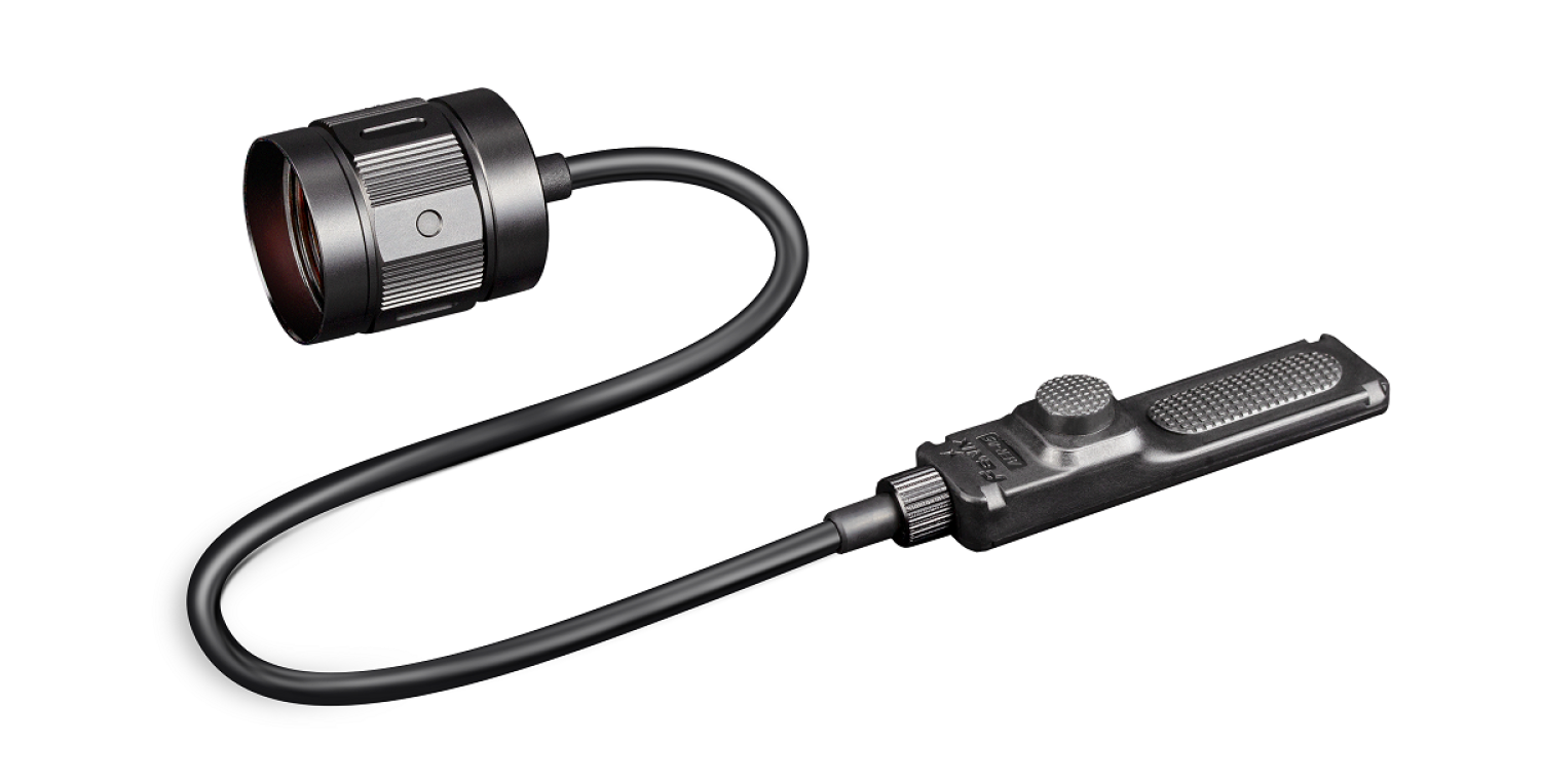 Fenix AER-05 Fernschalter