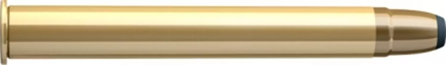 SELLIER&BELLOT 9,3x72 R TM 12,5g