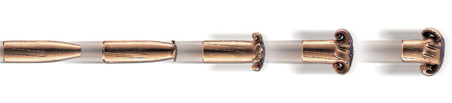 BLASER .270 Win CDP 8,4g