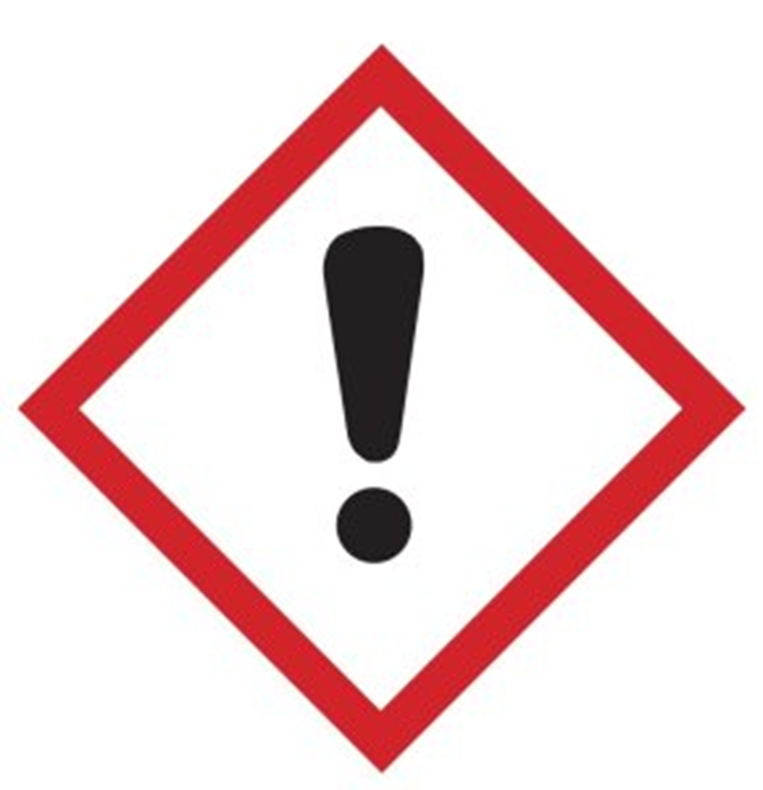 Buchenholzteer 2,5 liter