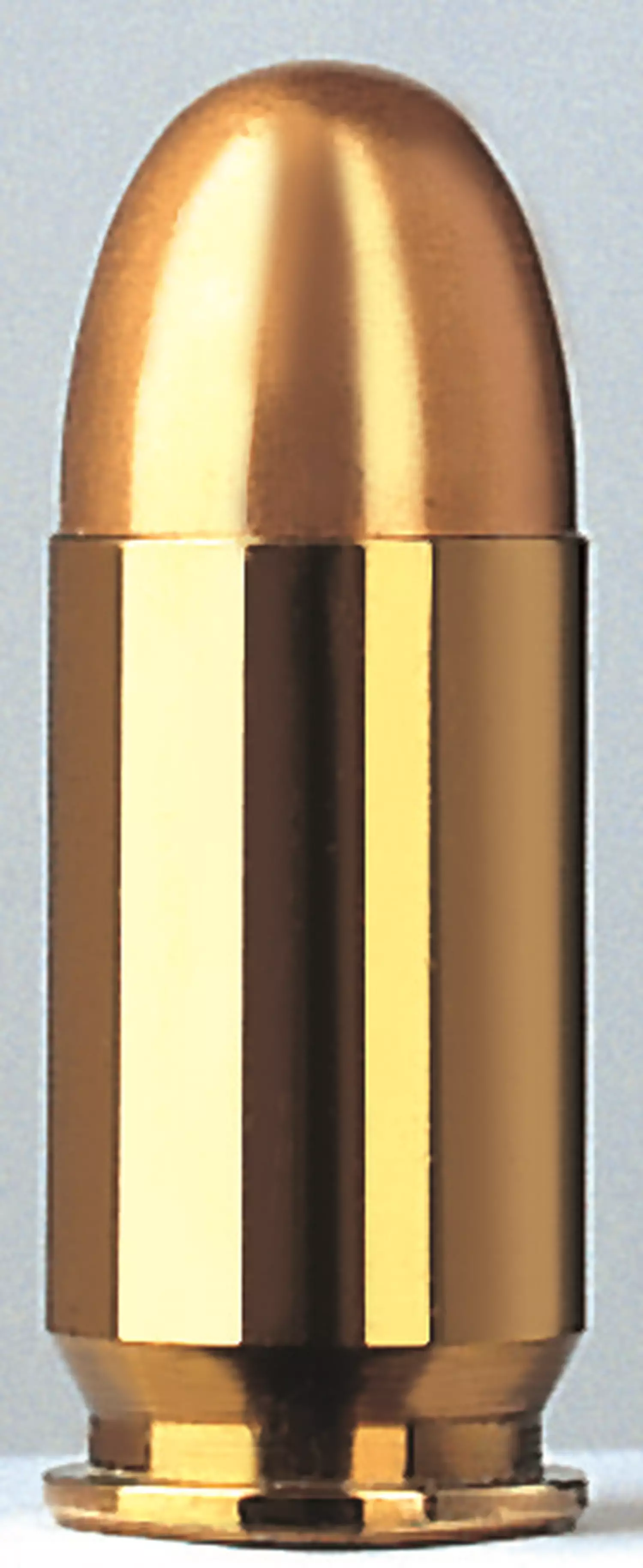 GECO .45 ACP VM 14,9g