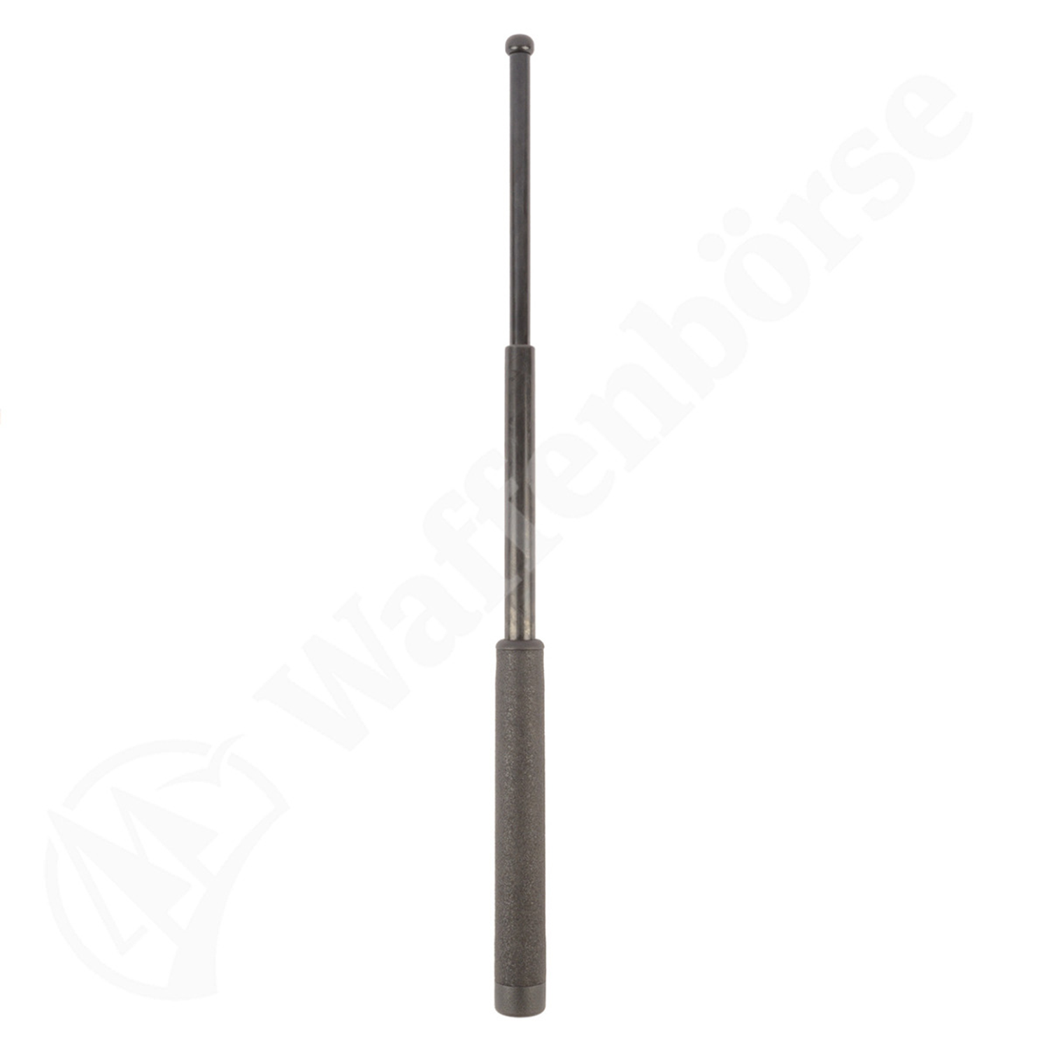 ASP Schlagstock  F21 AF Friction Loc