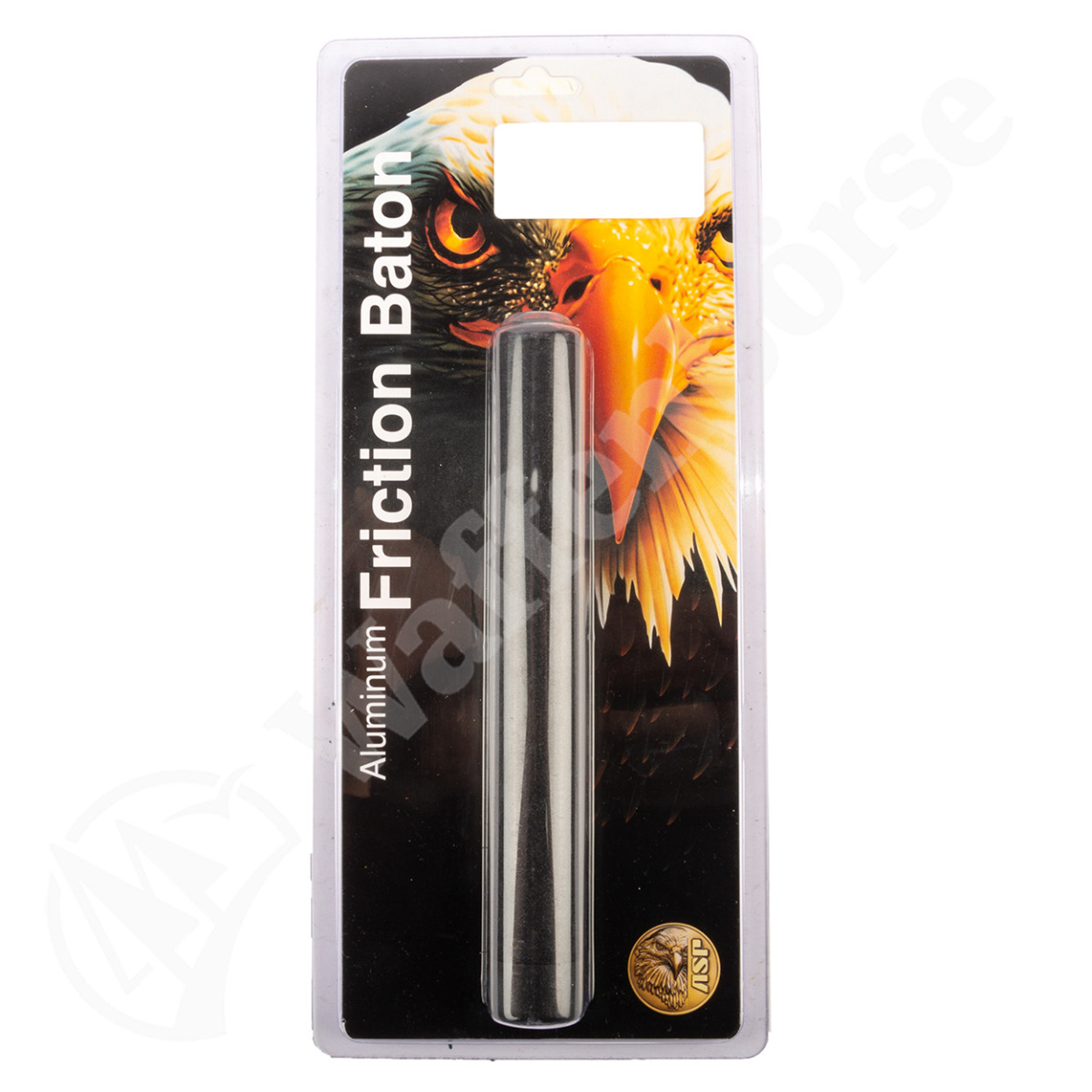 ASP Schlagstock  F21 AF Friction Loc