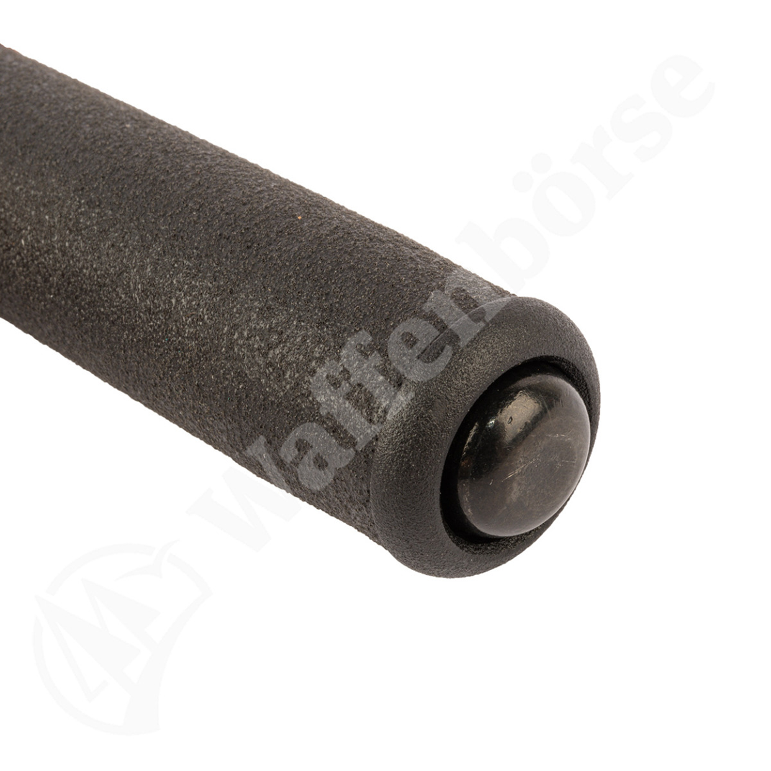 ASP Schlagstock  F21 AF Friction Loc