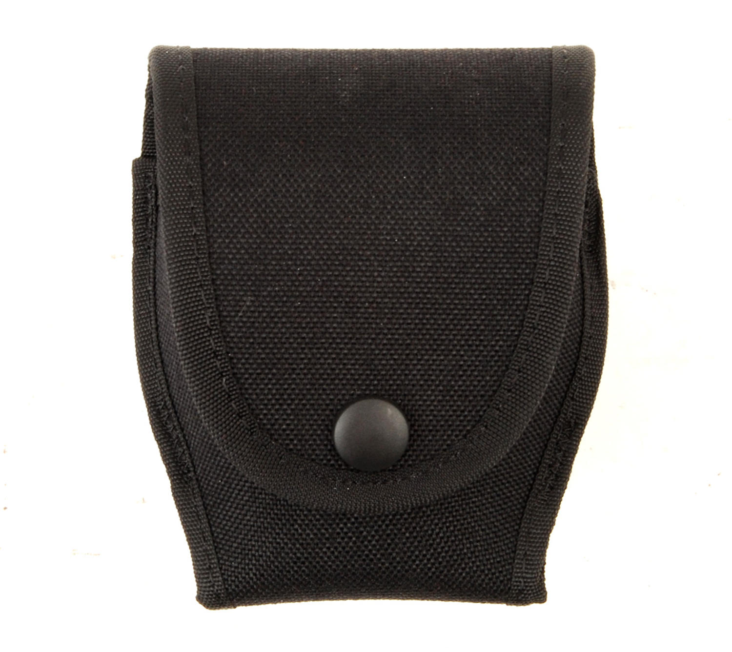 UNCLE MIKES  Handschellen-Etui Cordura Gurt