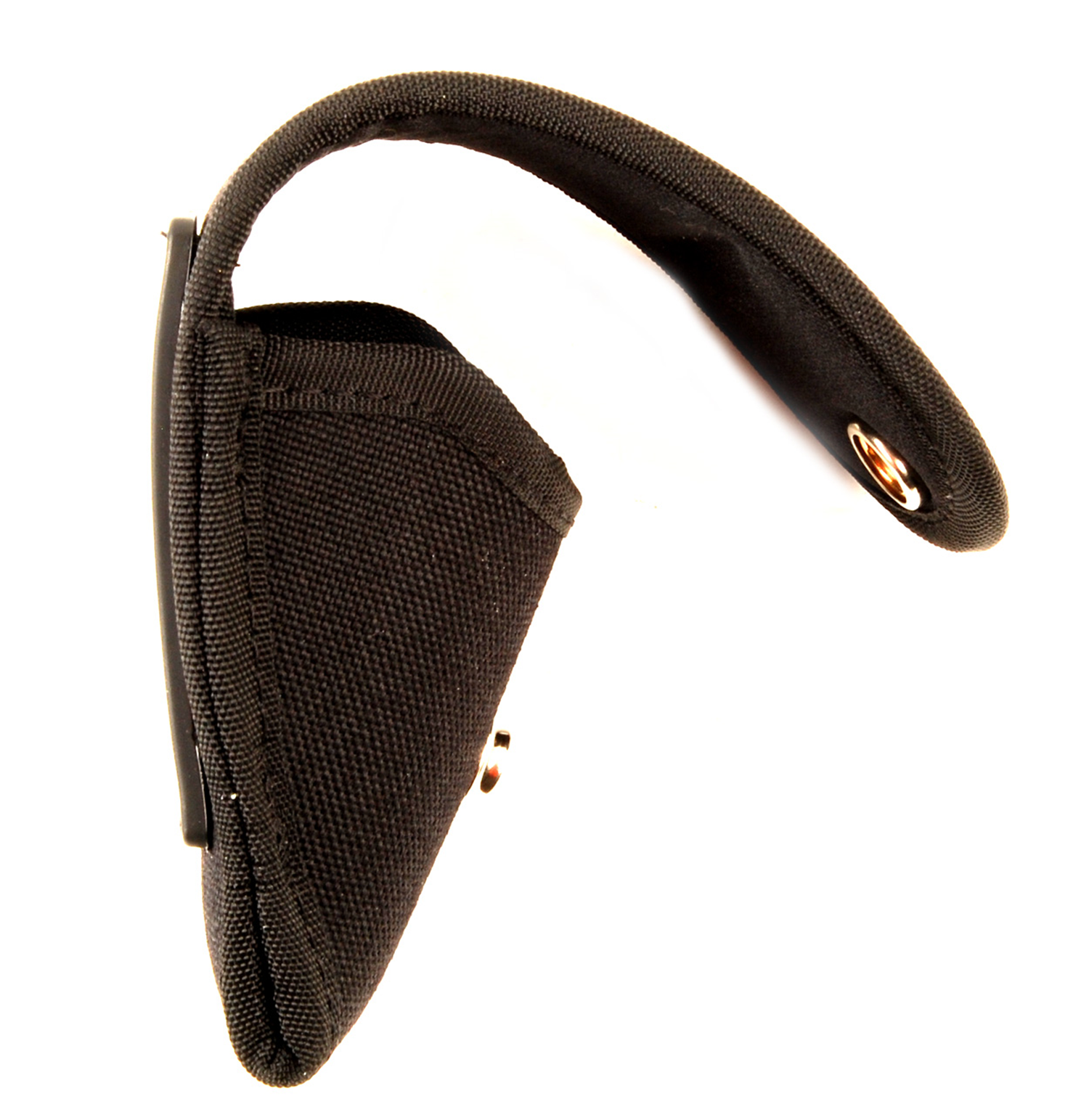 UNCLE MIKES  Handschellen-Etui Cordura Gurt