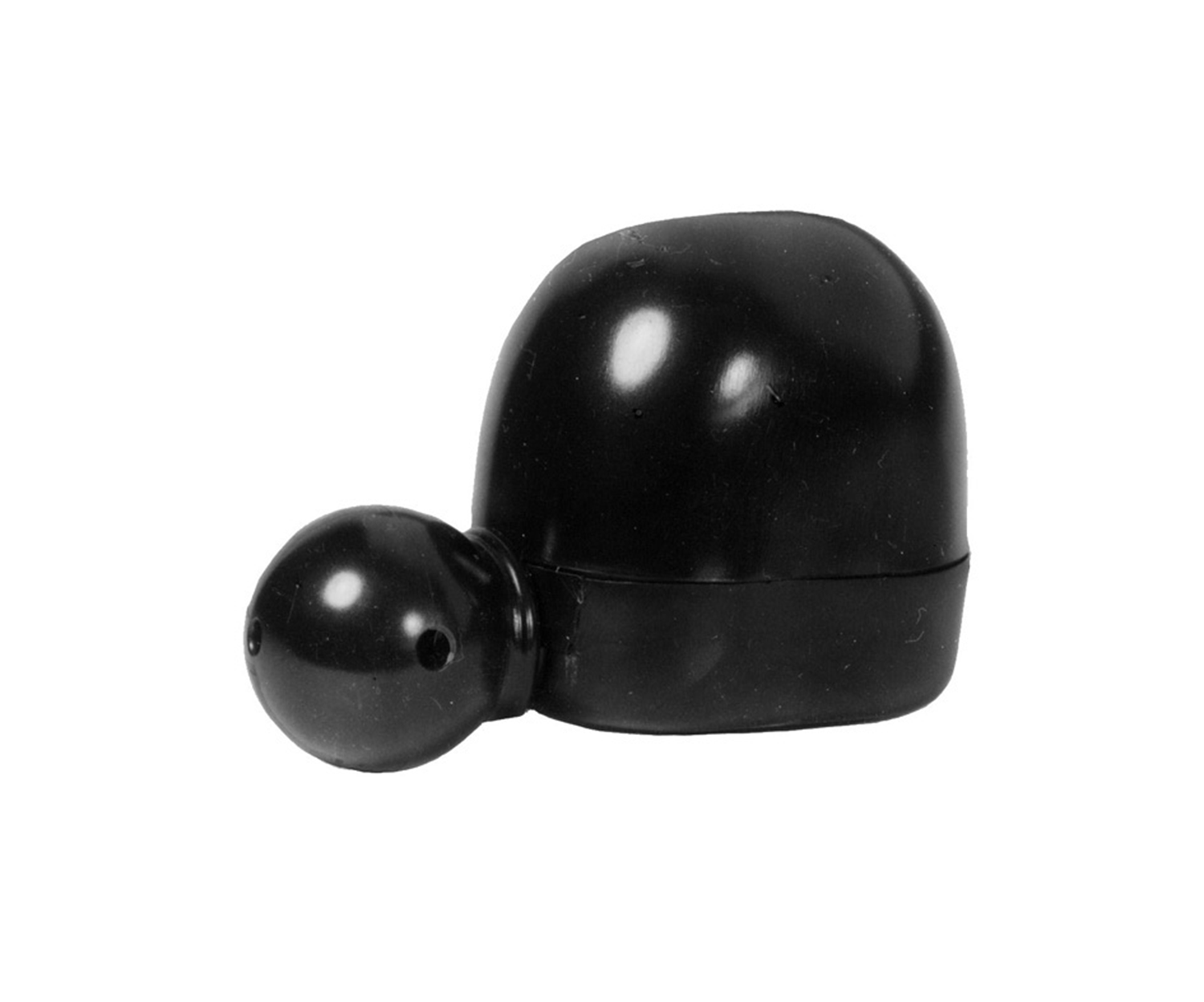 AKAH Rehlocker Buttalo