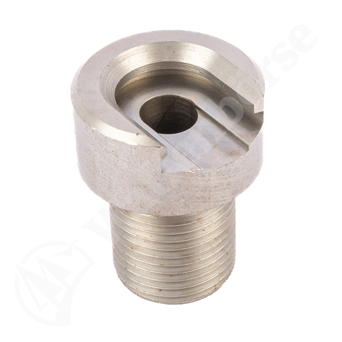 Nr. 50 B Spezial) 50BMG